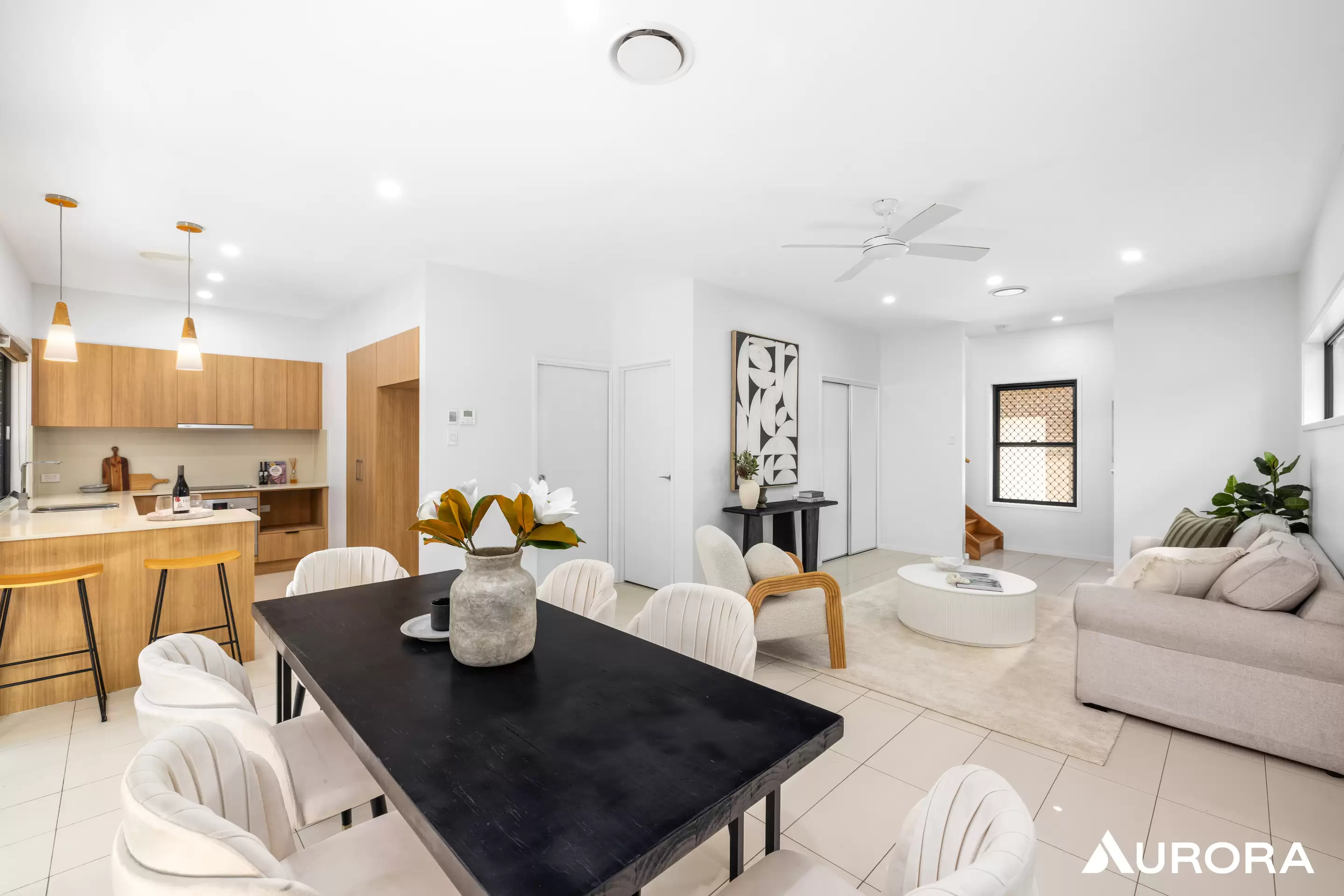 7/262 Padstow Road, Eight Mile Plains For Sale by Aurora Property - image 4