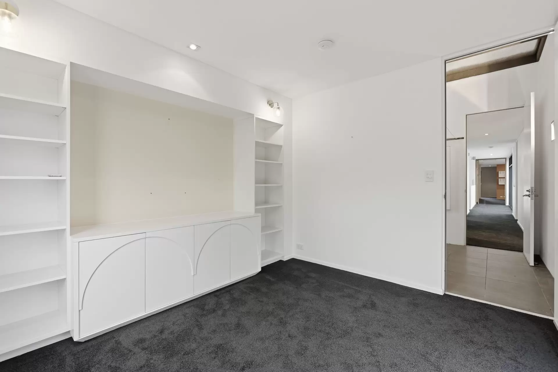 69 Barlow Street, Clayfield For Lease by Aurora Property - image 1