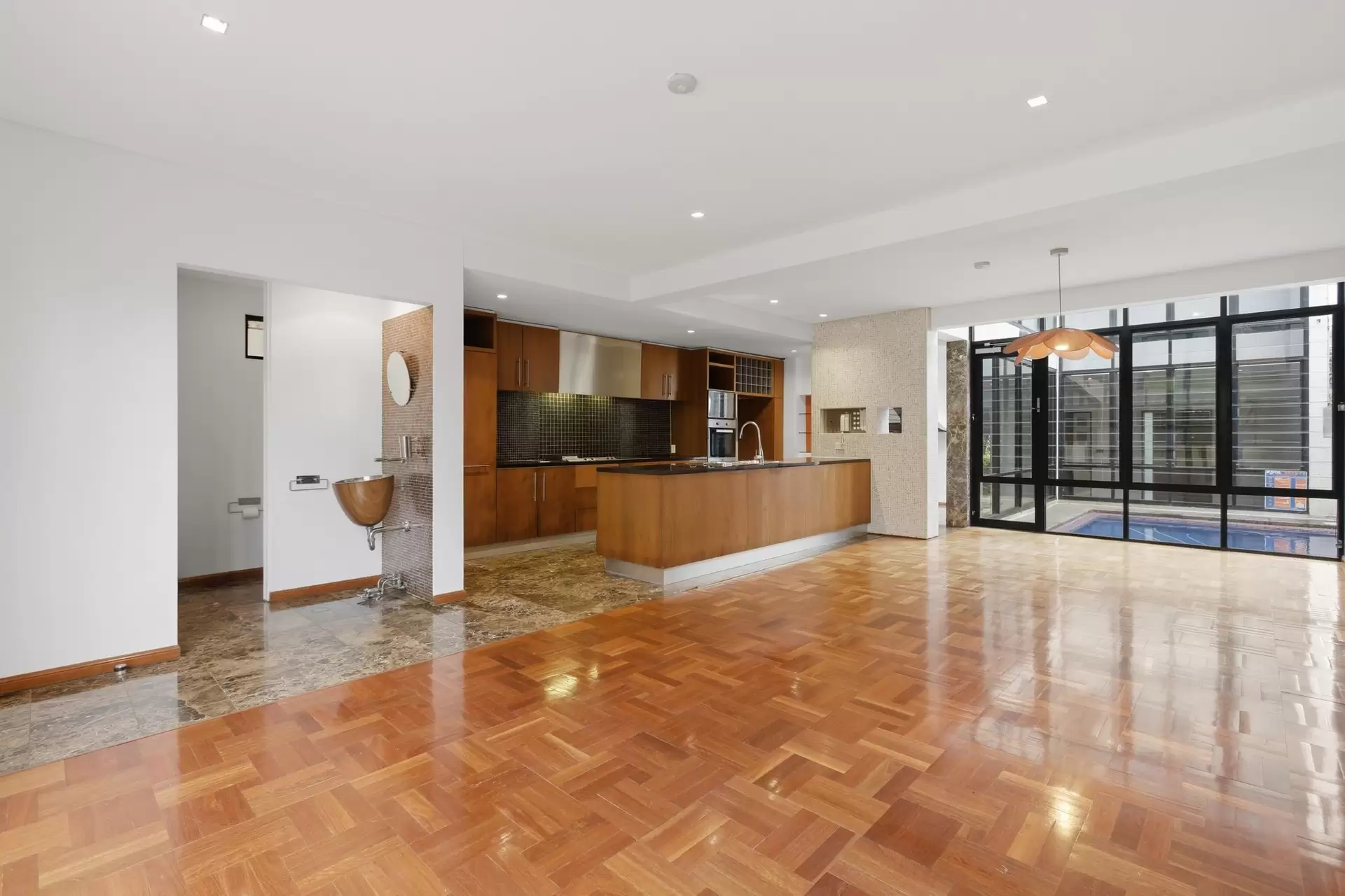 69 Barlow Street, Clayfield For Lease by Aurora Property - image 1