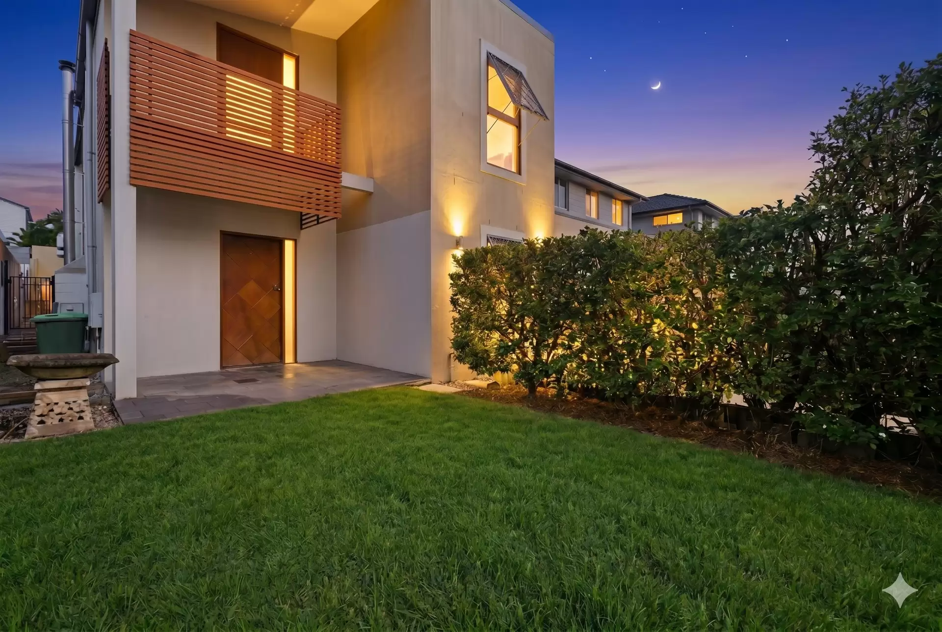 69 Barlow Street, Clayfield For Lease by Aurora Property - image 1