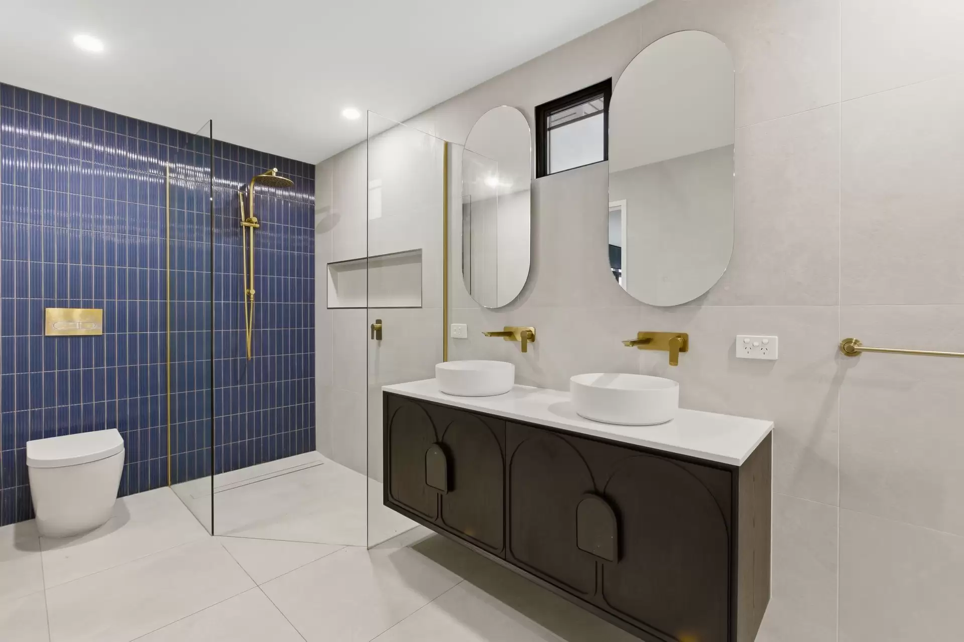 69 Barlow Street, Clayfield For Lease by Aurora Property - image 1