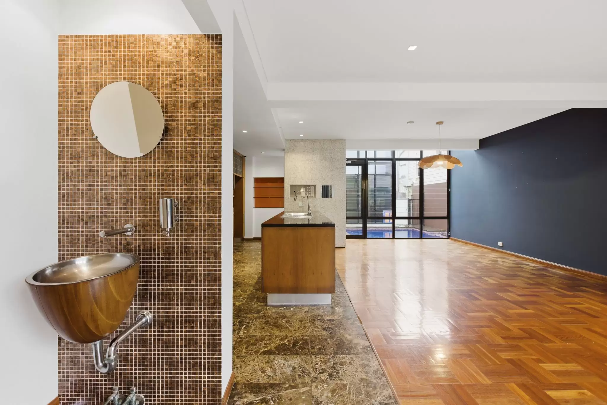 69 Barlow Street, Clayfield For Lease by Aurora Property - image 10