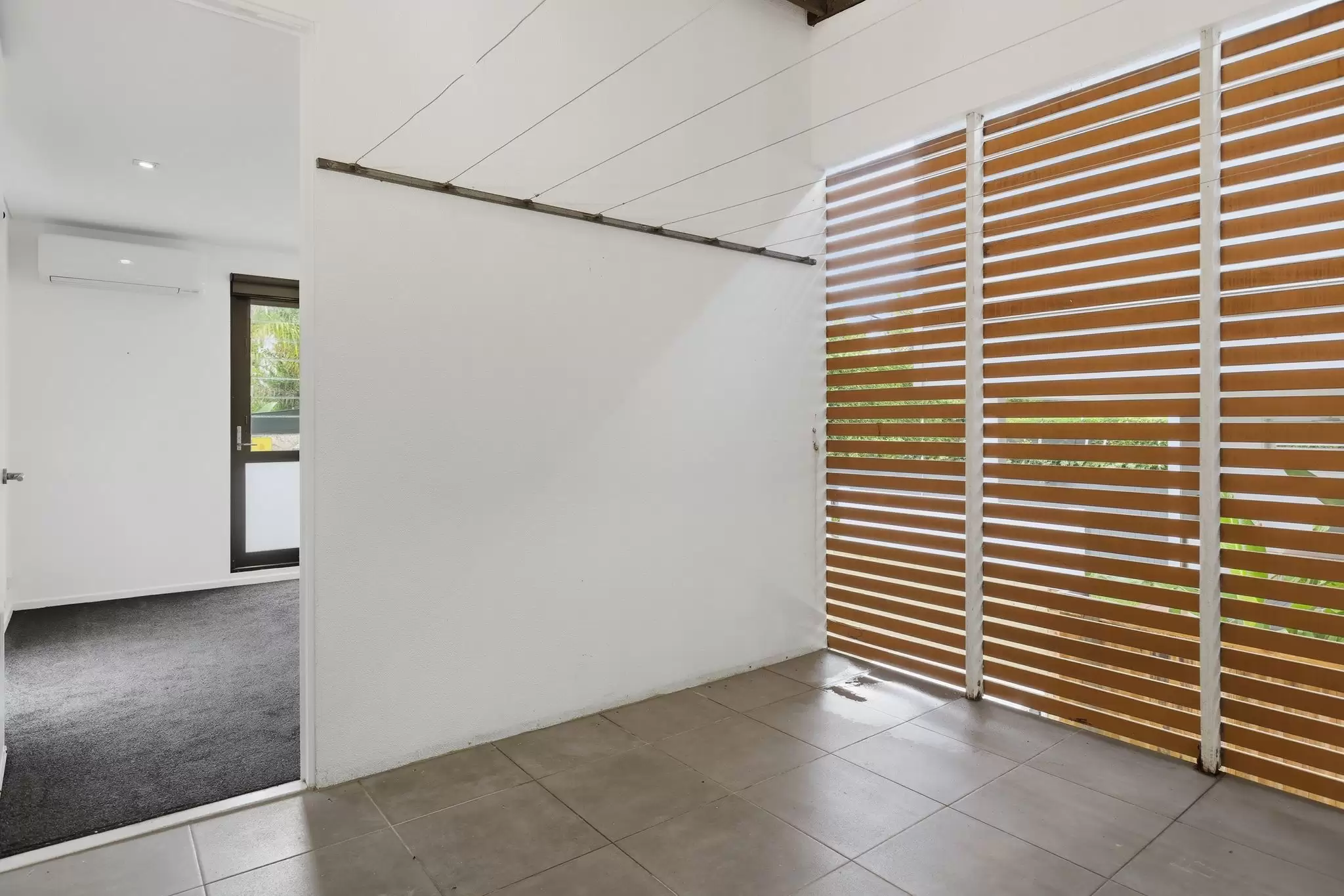 69 Barlow Street, Clayfield For Lease by Aurora Property - image 25