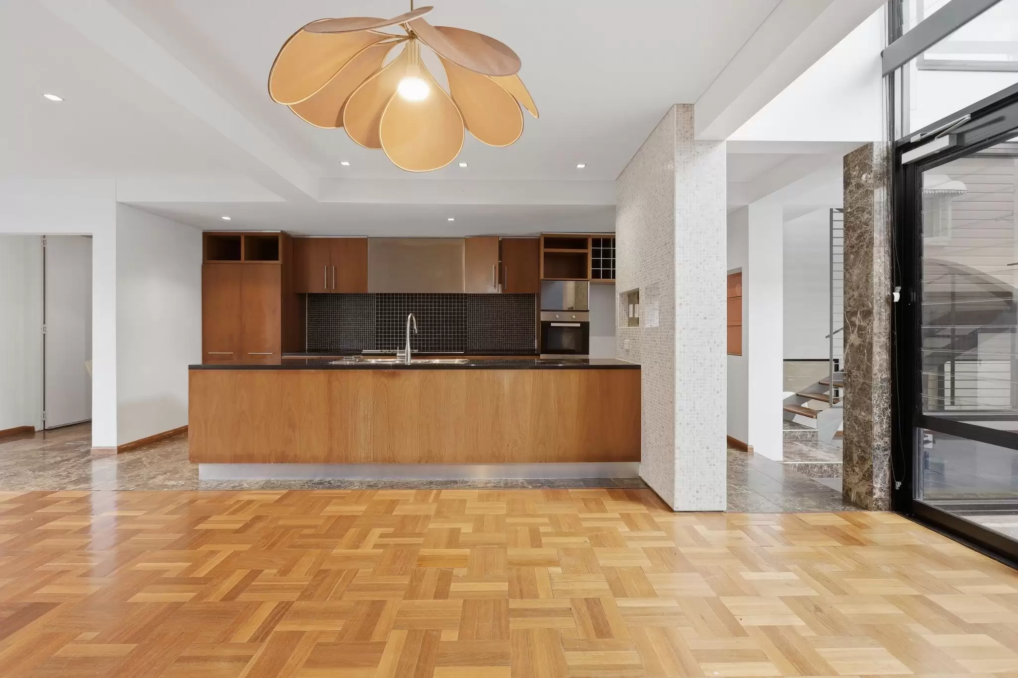 69 Barlow Street, Clayfield For Lease by Aurora Property - image 7