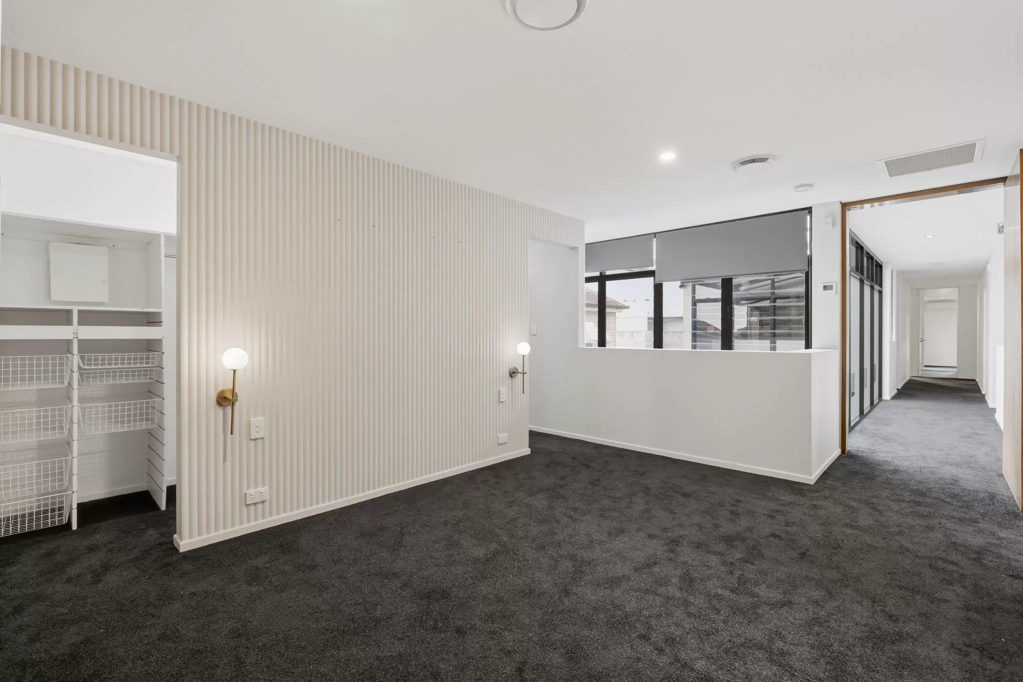 69 Barlow Street, Clayfield For Lease by Aurora Property - image 15
