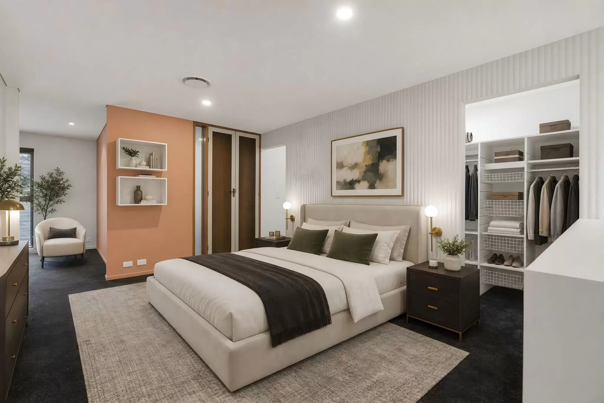69 Barlow Street, Clayfield For Lease by Aurora Property - image 14