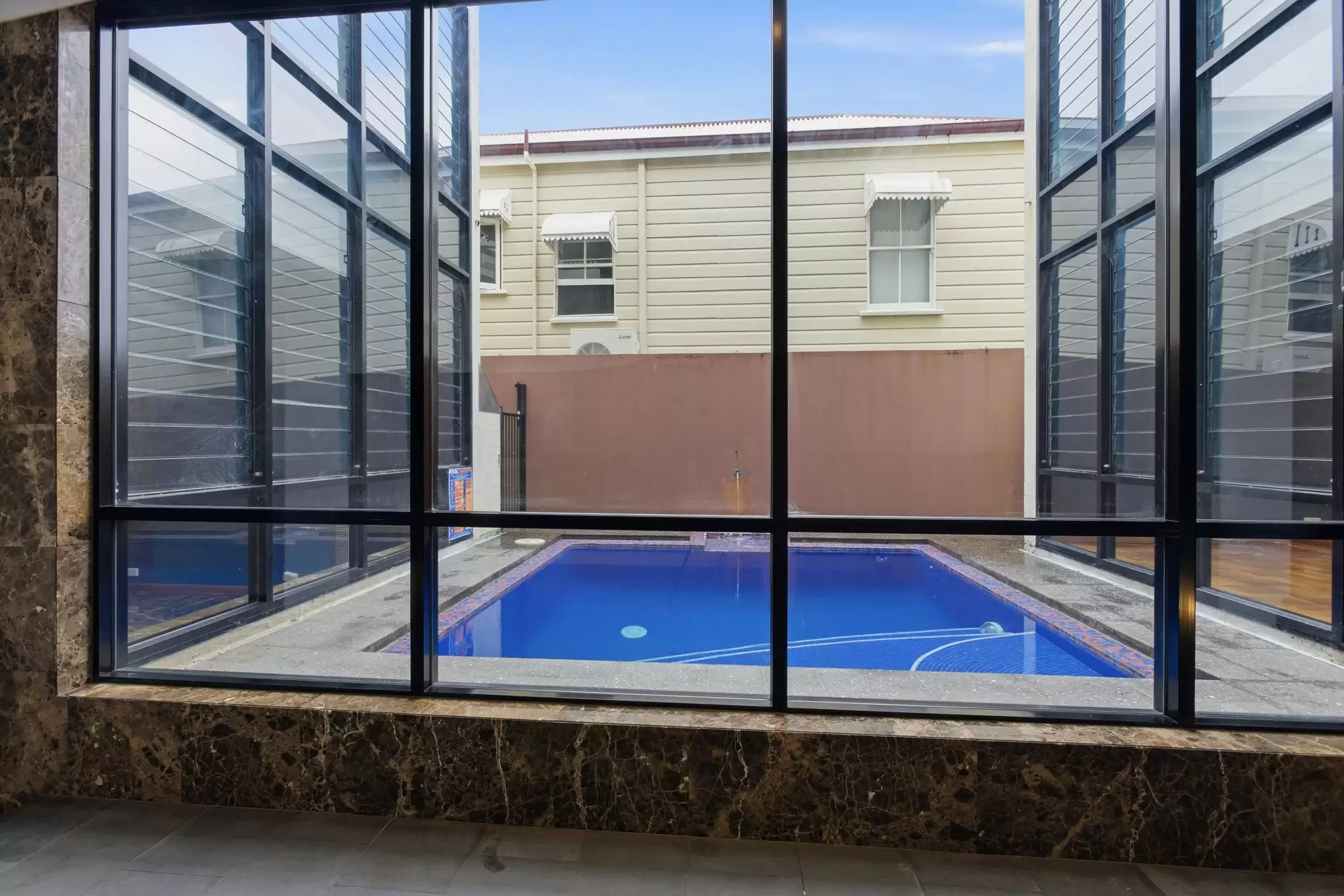 69 Barlow Street, Clayfield For Lease by Aurora Property - image 11