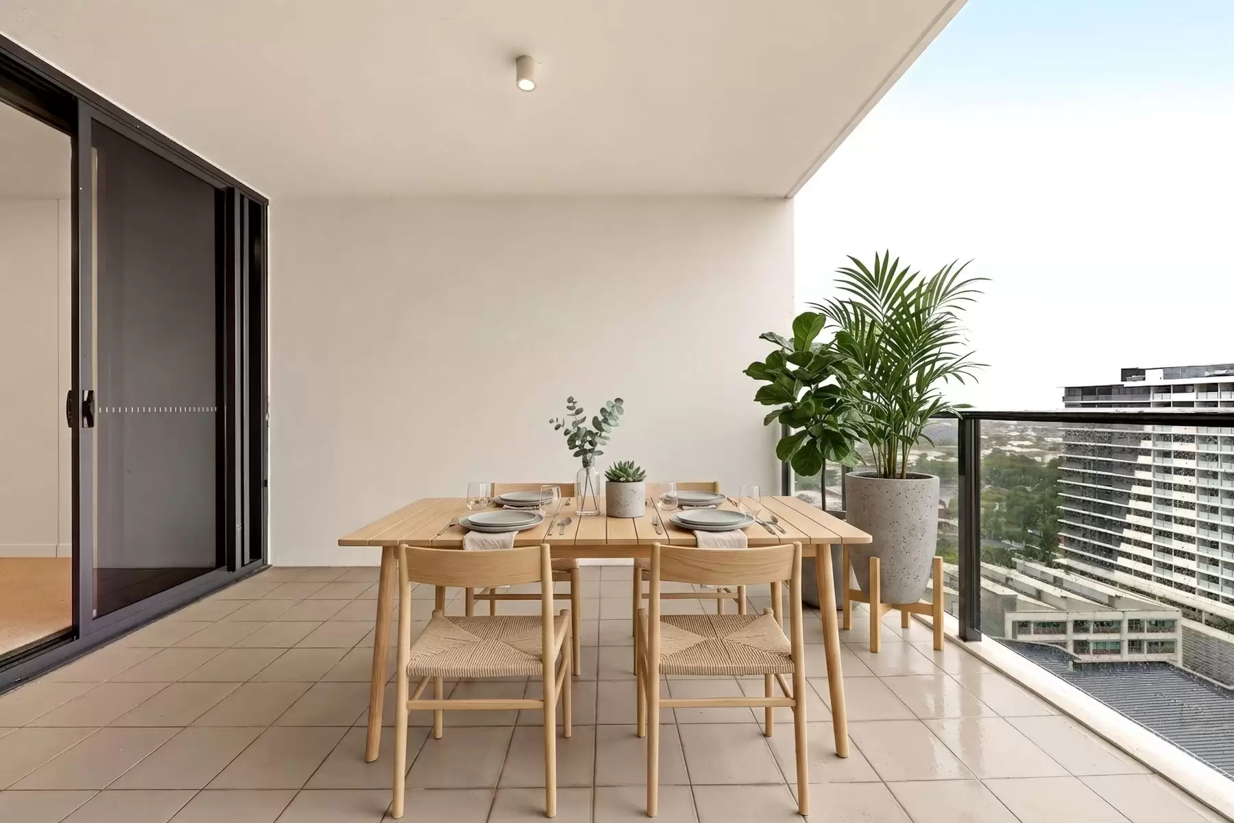11409/7 Wharf Street, Hamilton Sold by Aurora Property - image 8