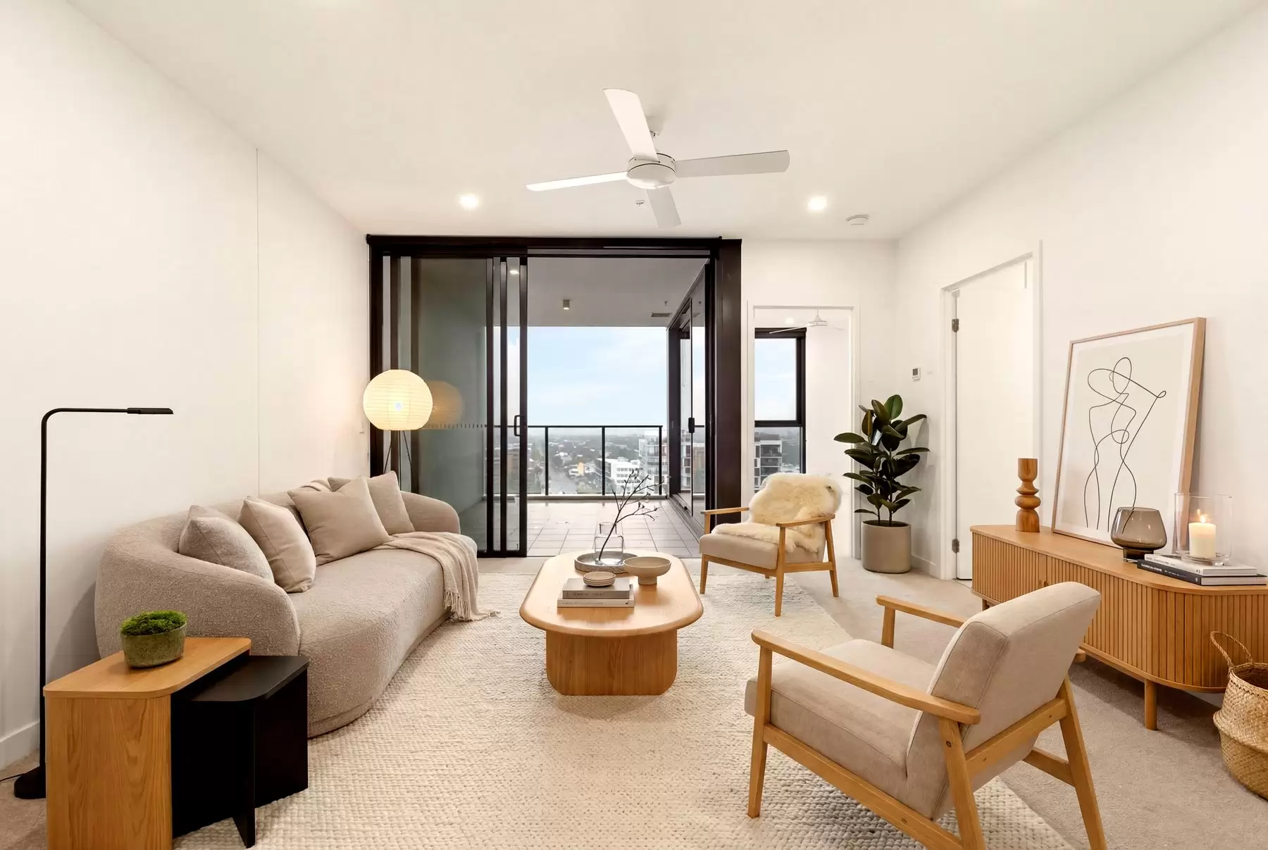 11409/7 Wharf Street, Hamilton Sold by Aurora Property - image 1