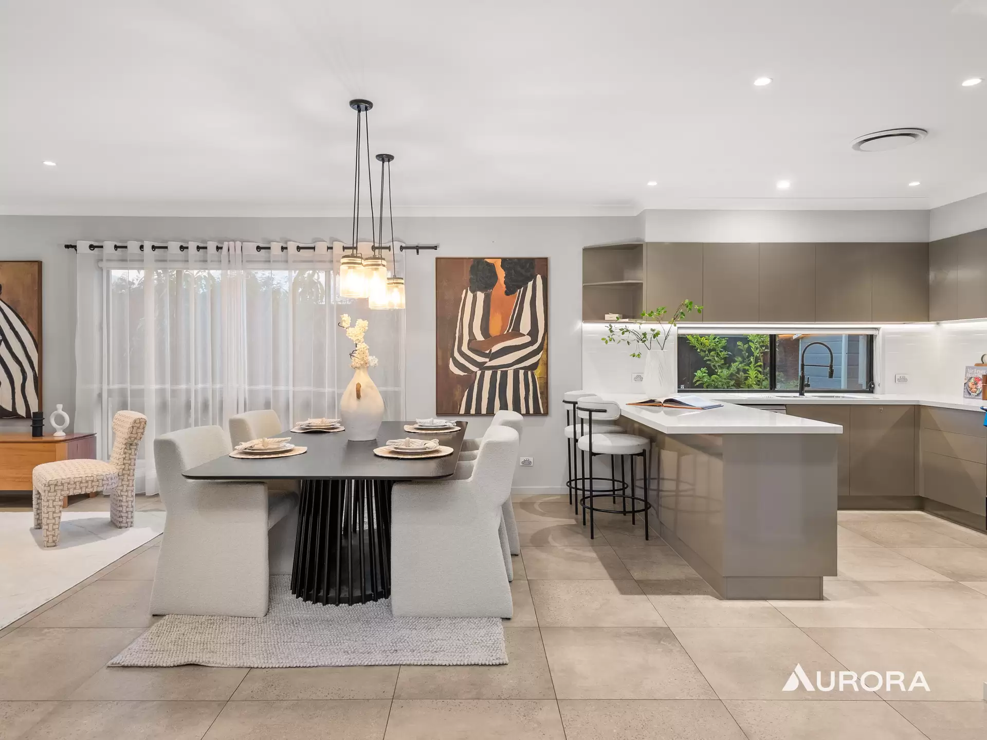 37 Palmerston Street, North Lakes For Sale by Aurora Property - image 1