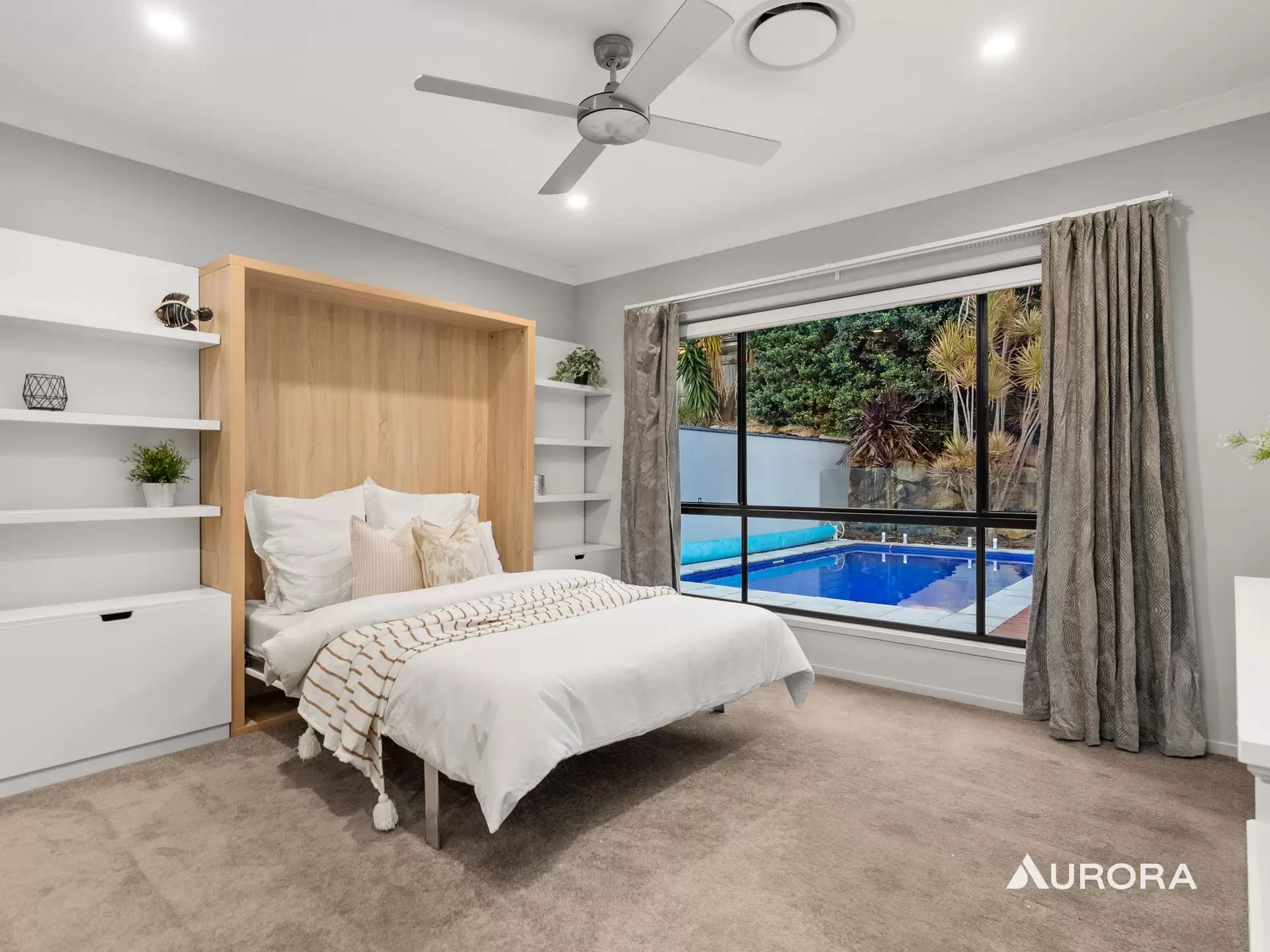 37 Palmerston Street, North Lakes For Sale by Aurora Property - image 1
