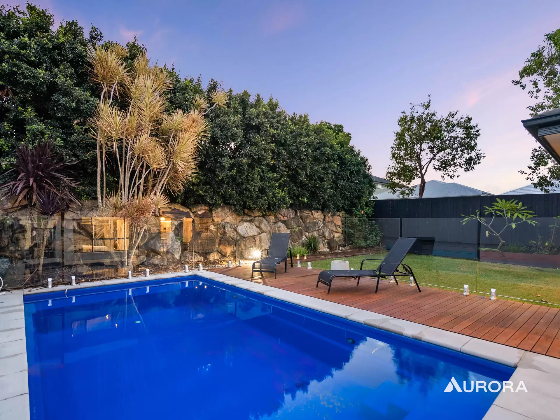 37 Palmerston Street, North Lakes For Sale by Aurora Property - image 1