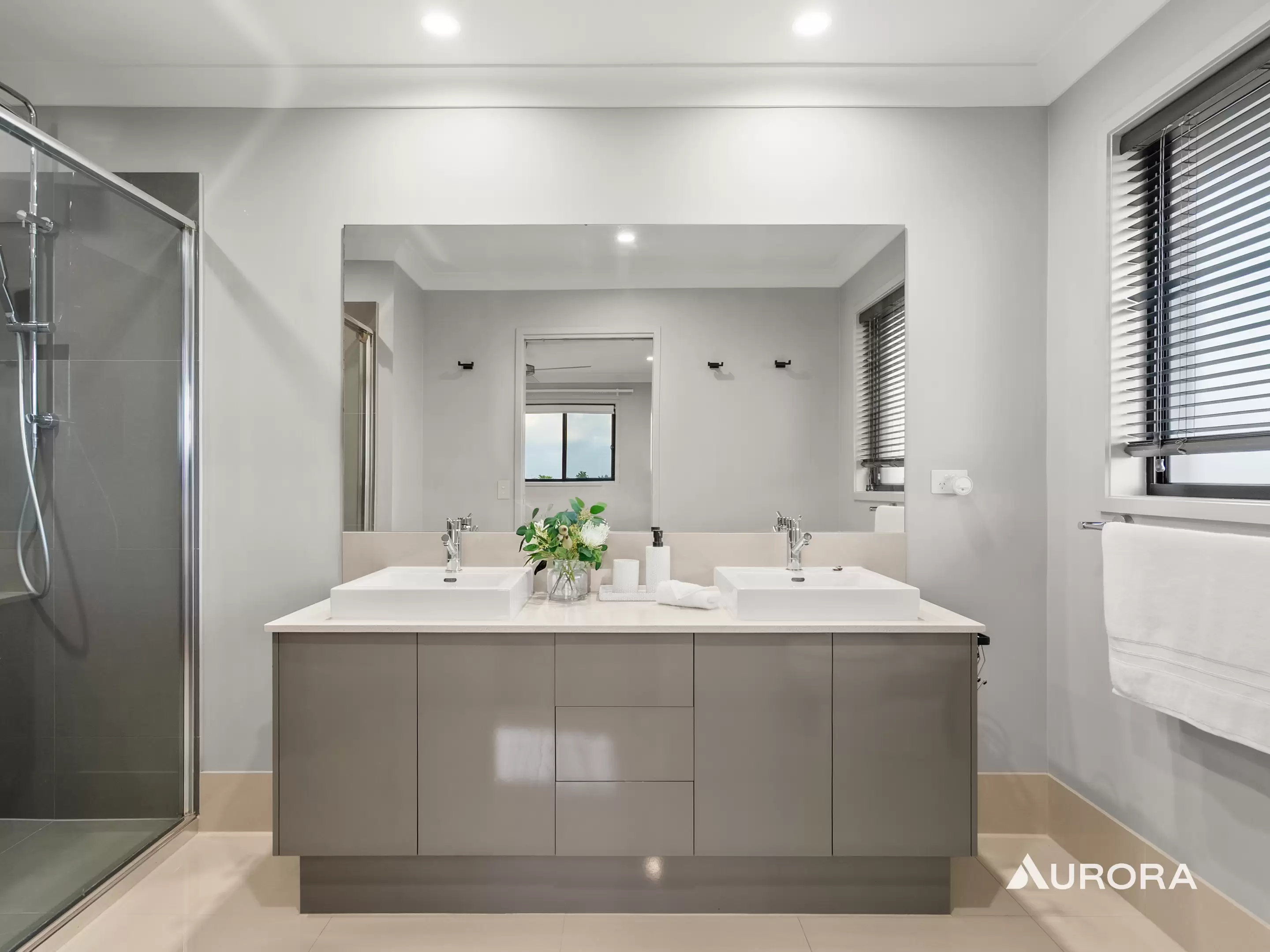 37 Palmerston Street, North Lakes For Sale by Aurora Property - image 16