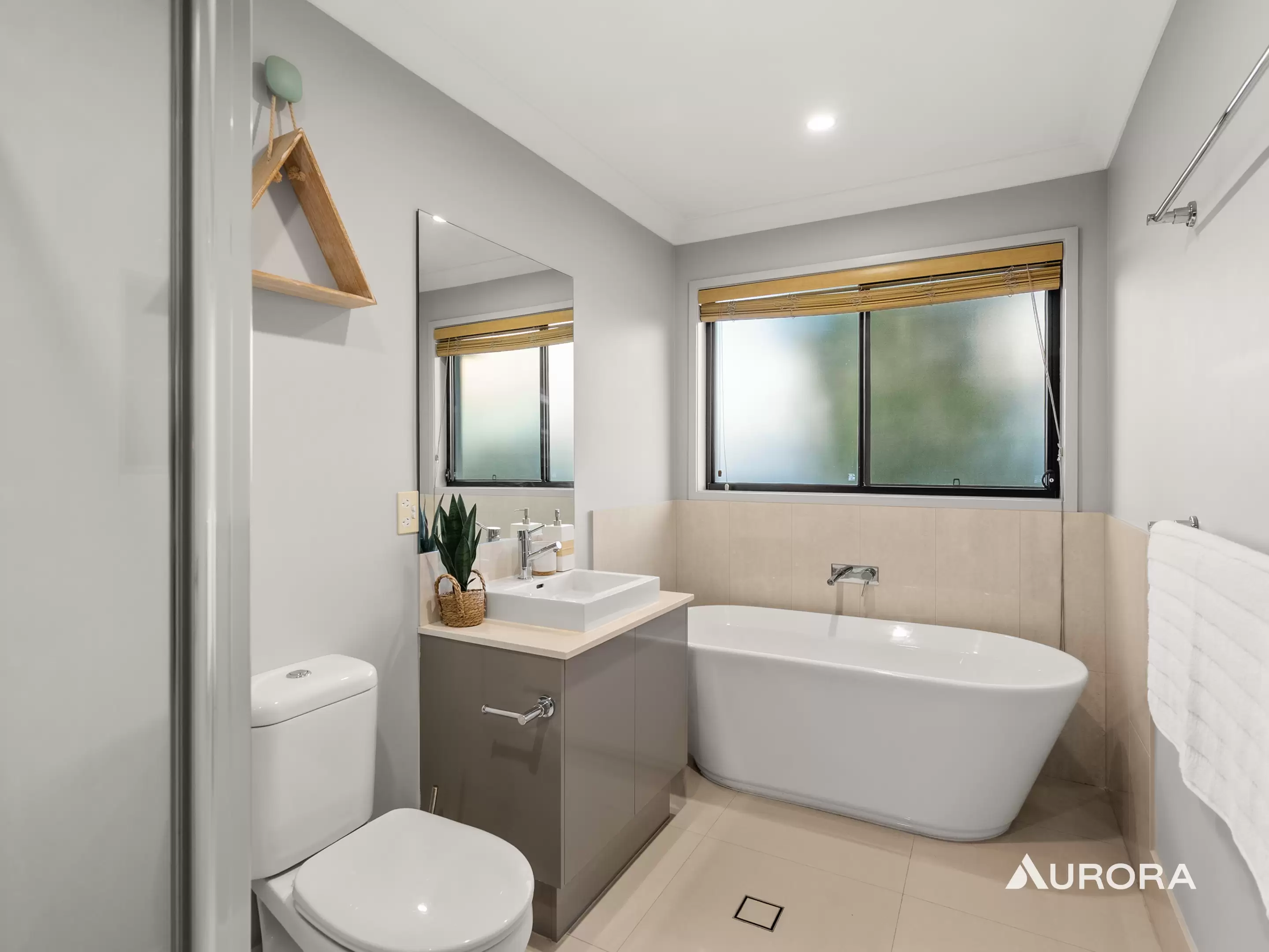 37 Palmerston Street, North Lakes For Sale by Aurora Property - image 18