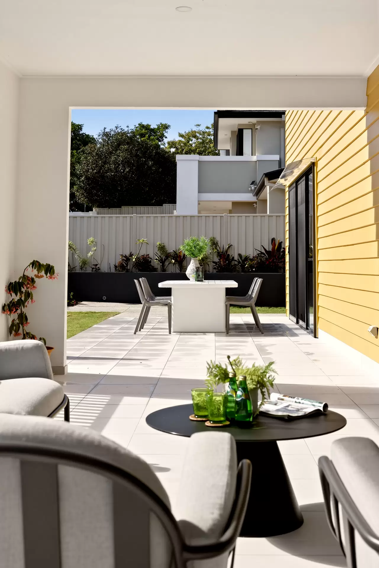 1 Astonbrook Close, Carindale For Sale by Aurora Property - image 1
