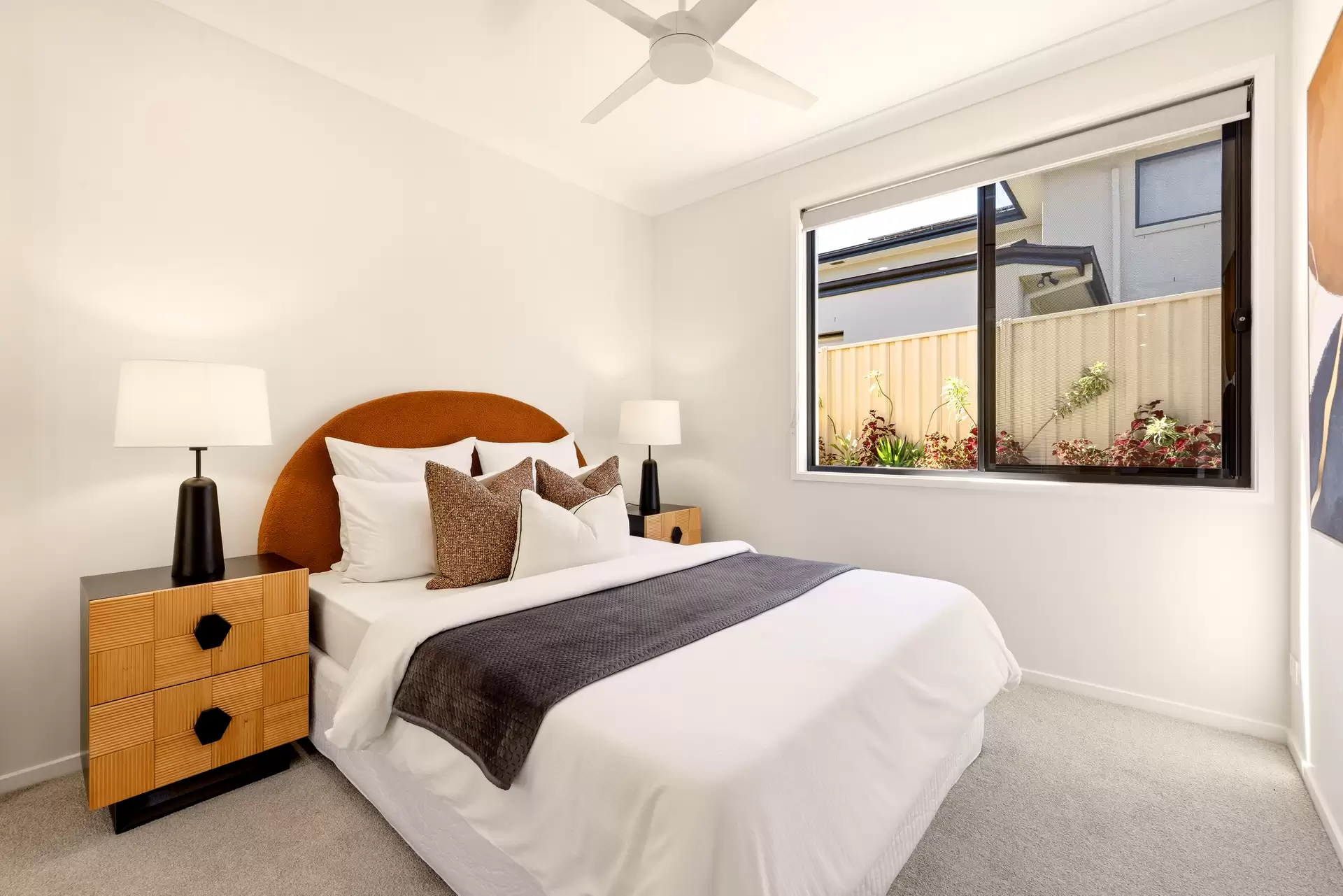 1 Astonbrook Close, Carindale For Sale by Aurora Property - image 1