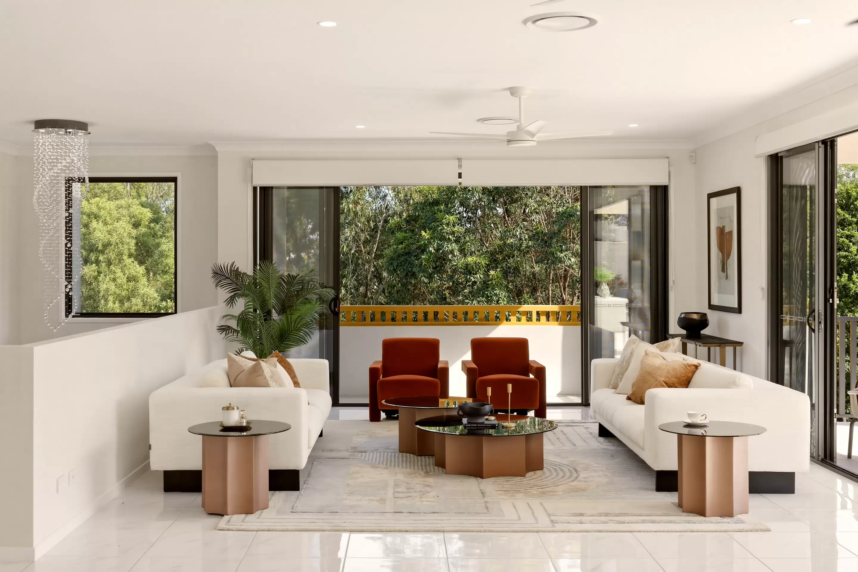 1 Astonbrook Close, Carindale For Sale by Aurora Property - image 9
