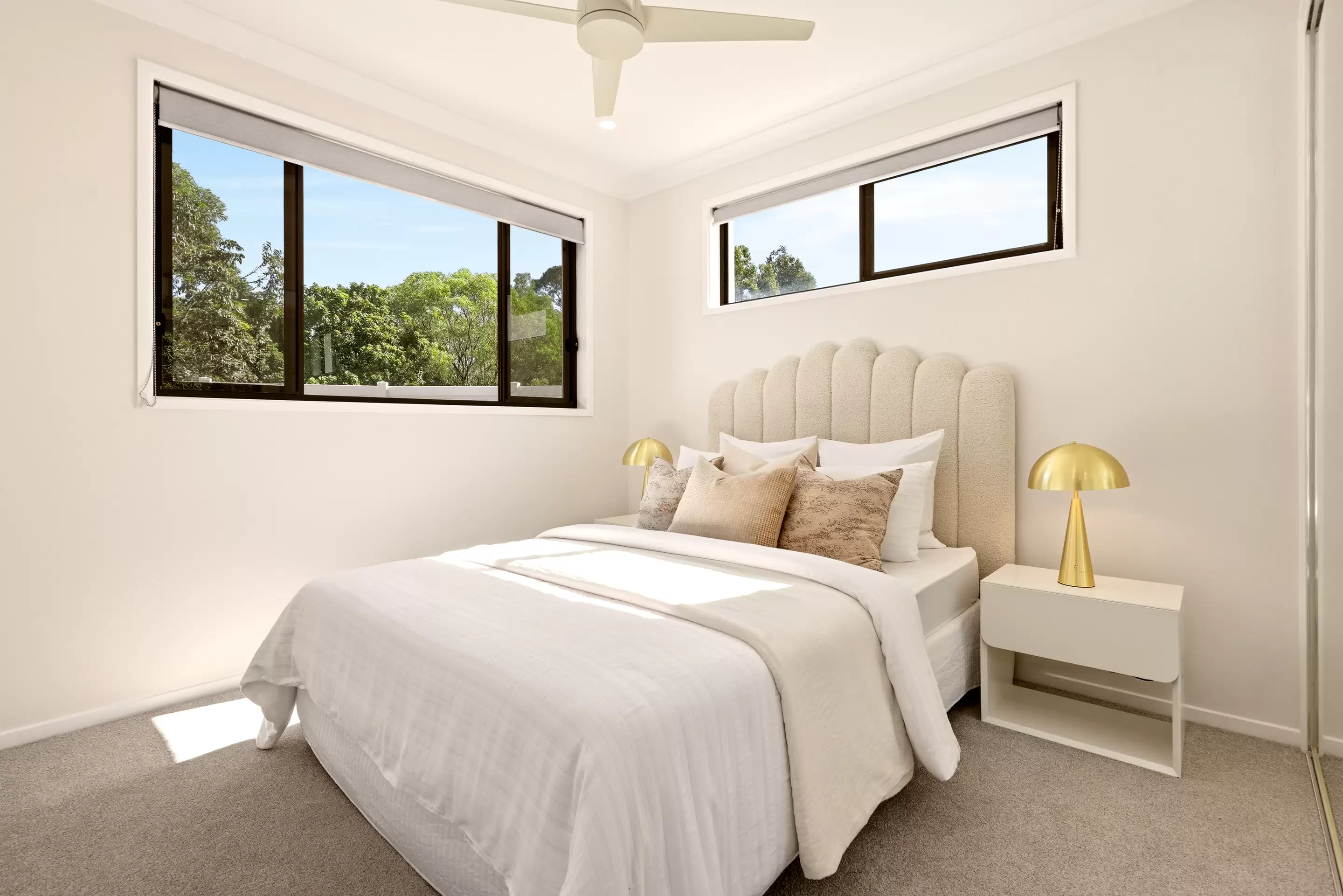 1 Astonbrook Close, Carindale For Sale by Aurora Property - image 25