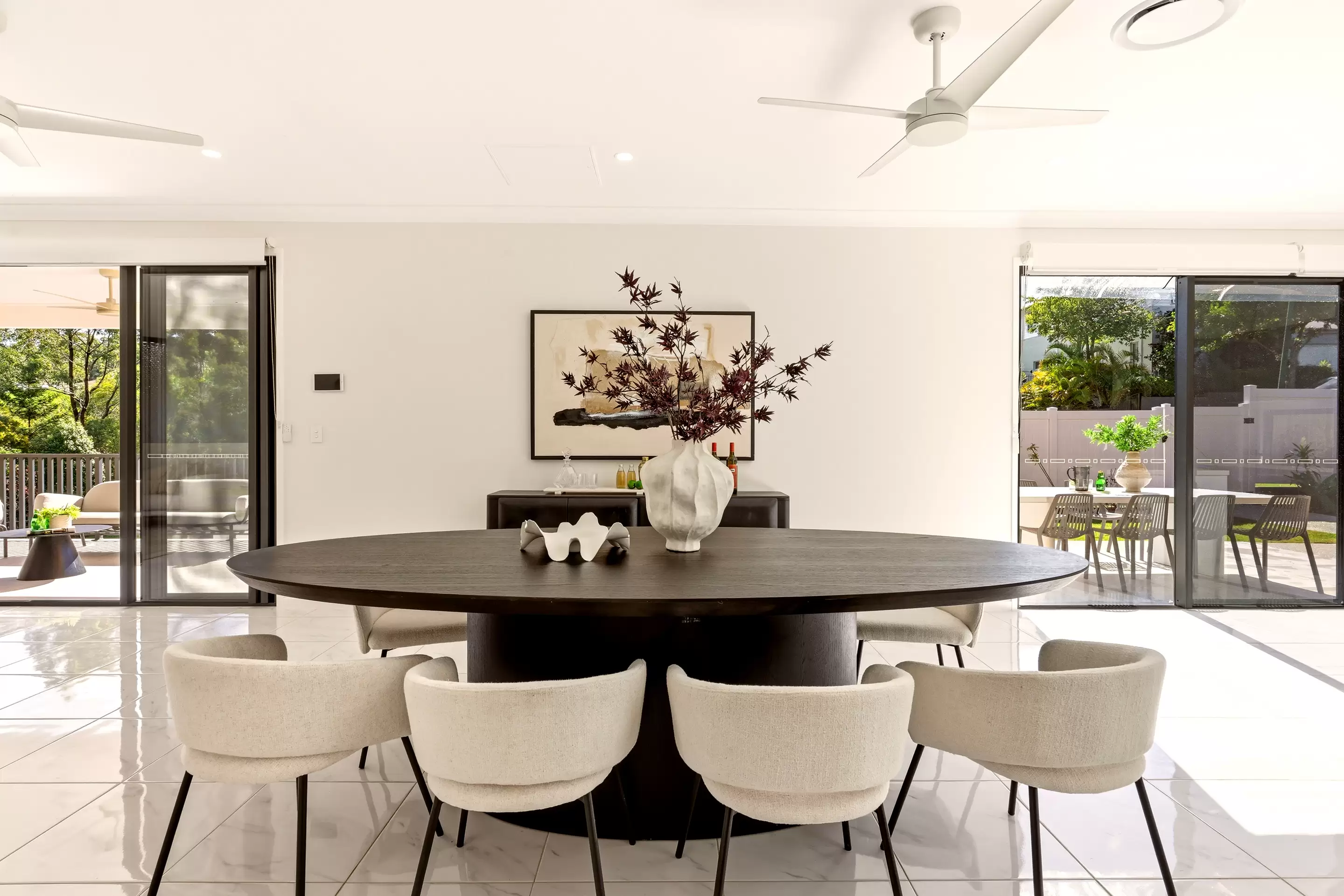 1 Astonbrook Close, Carindale For Sale by Aurora Property - image 6