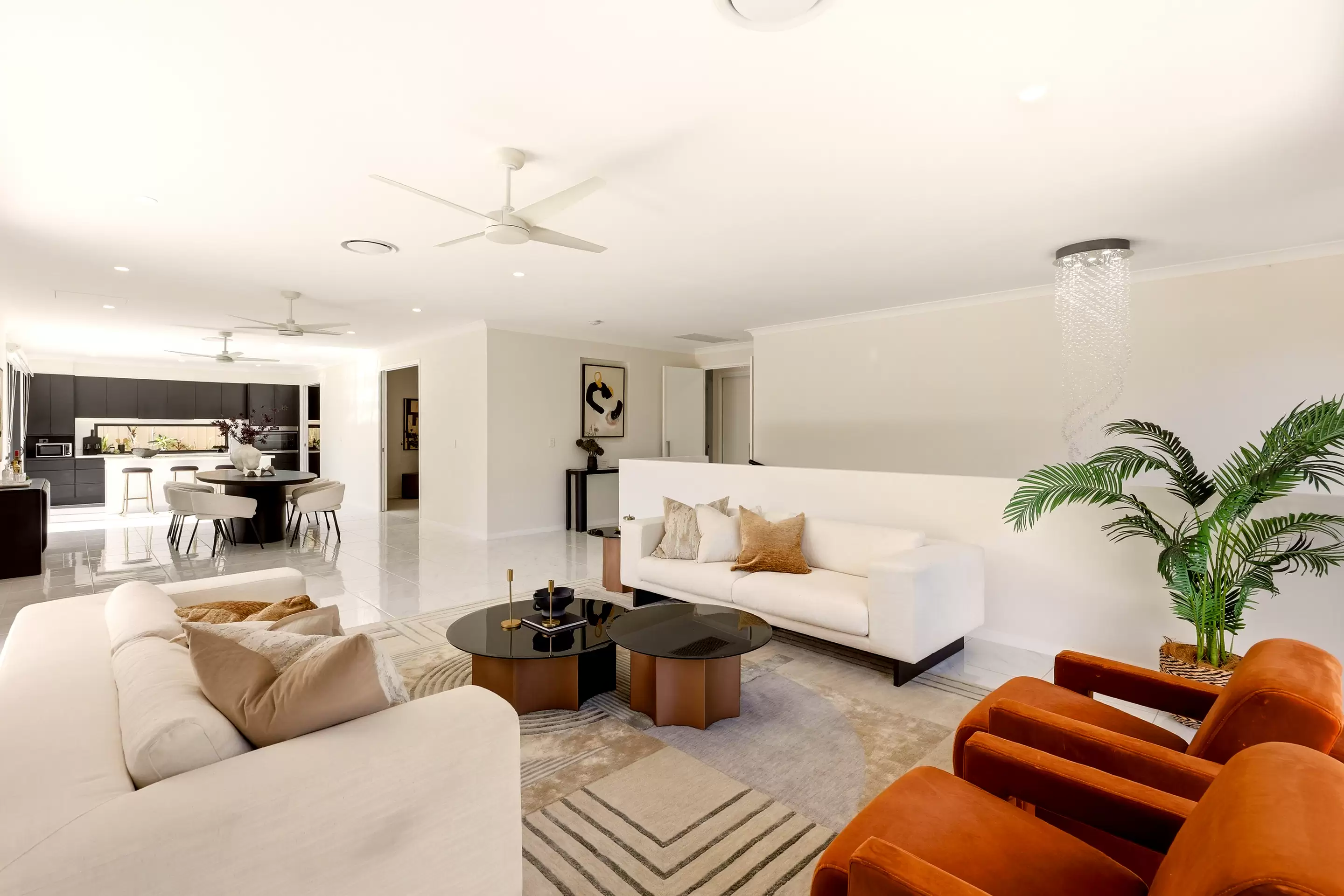 1 Astonbrook Close, Carindale For Sale by Aurora Property - image 12