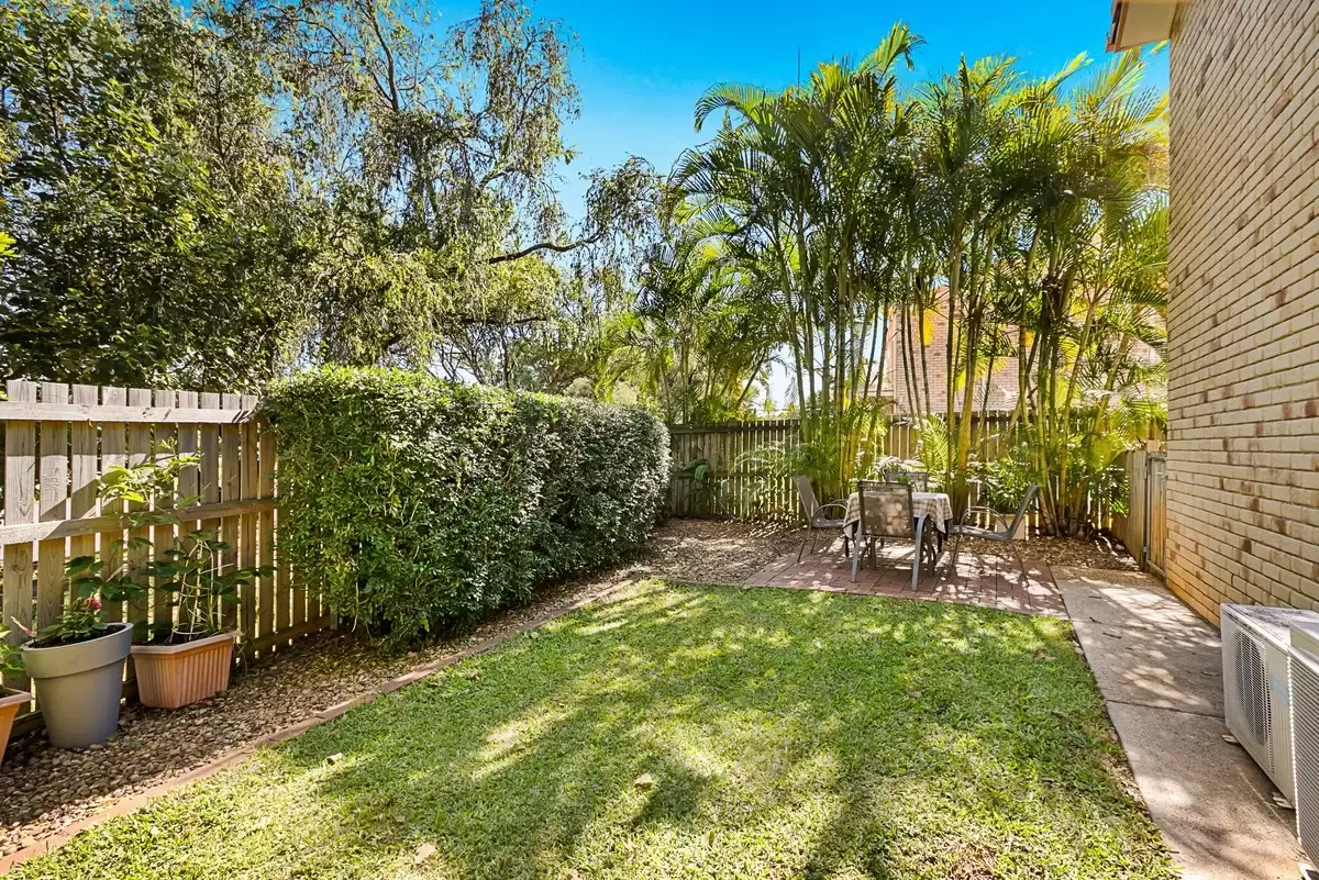8/375 Birkdale Road, Wellington Point For Sale by Aurora Property - image 2