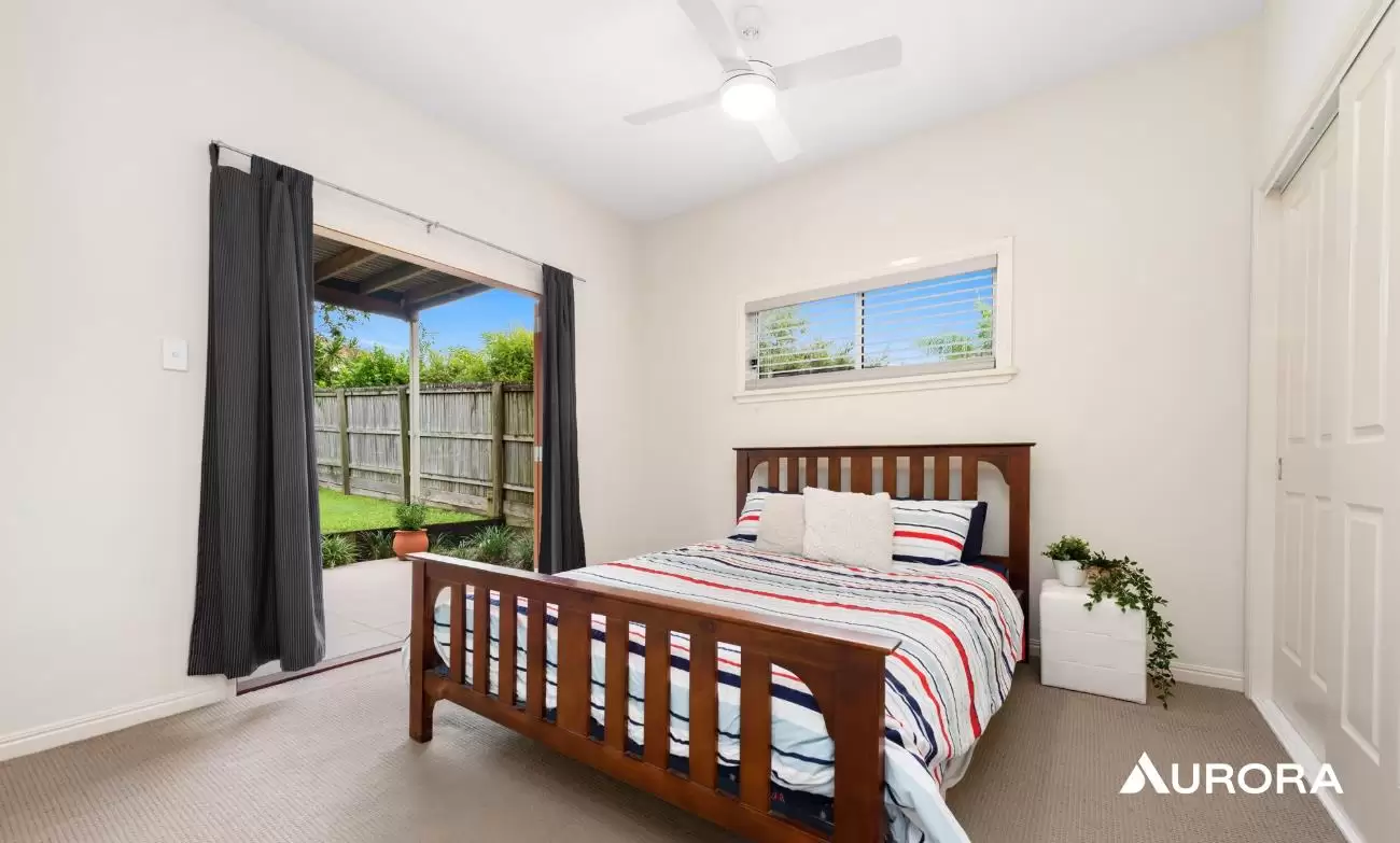 143 Morehead Avenue, Norman Park For Lease by Aurora Property - image 6