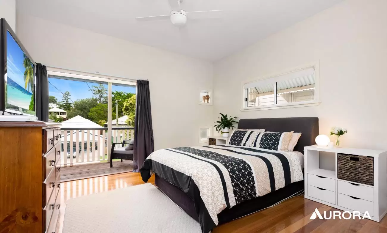 143 Morehead Avenue, Norman Park For Lease by Aurora Property - image 4