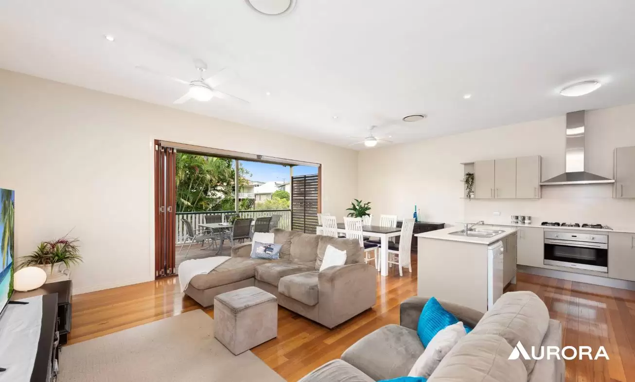 143 Morehead Avenue, Norman Park For Lease by Aurora Property - image 2