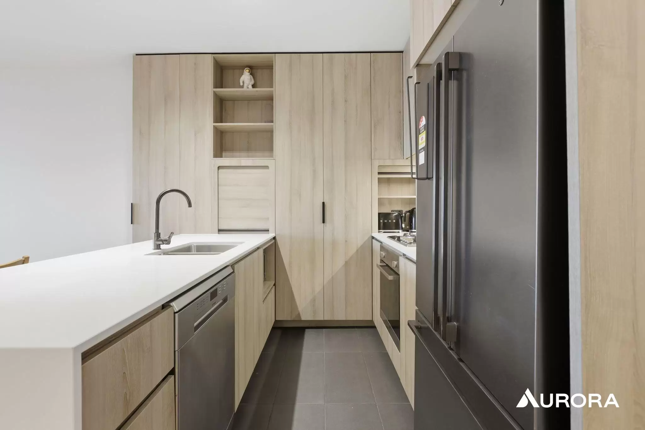 1206/20 Wyandra Street, Newstead For Lease by Aurora Property - image 5