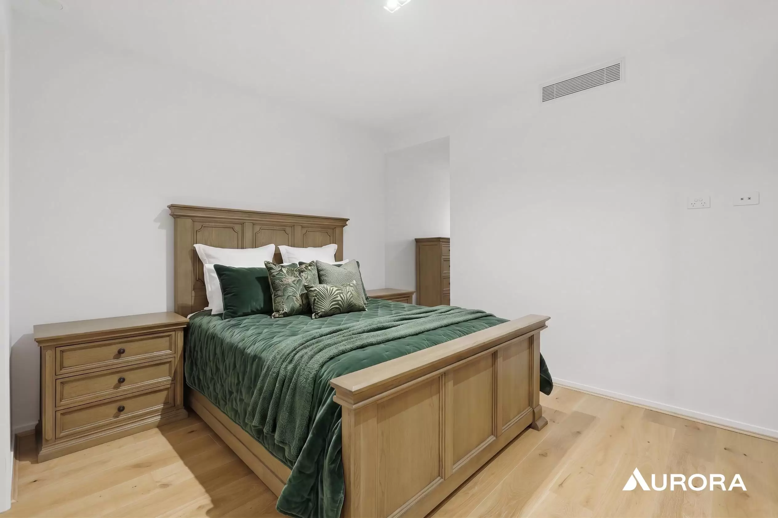 1206/20 Wyandra Street, Newstead For Lease by Aurora Property - image 9