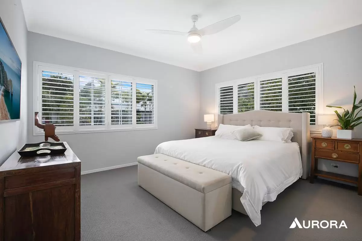 4 Venus Street, Ashgrove For Lease by Aurora Property - image 15