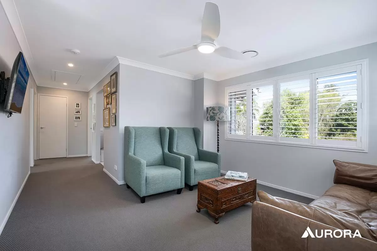 4 Venus Street, Ashgrove For Lease by Aurora Property - image 14