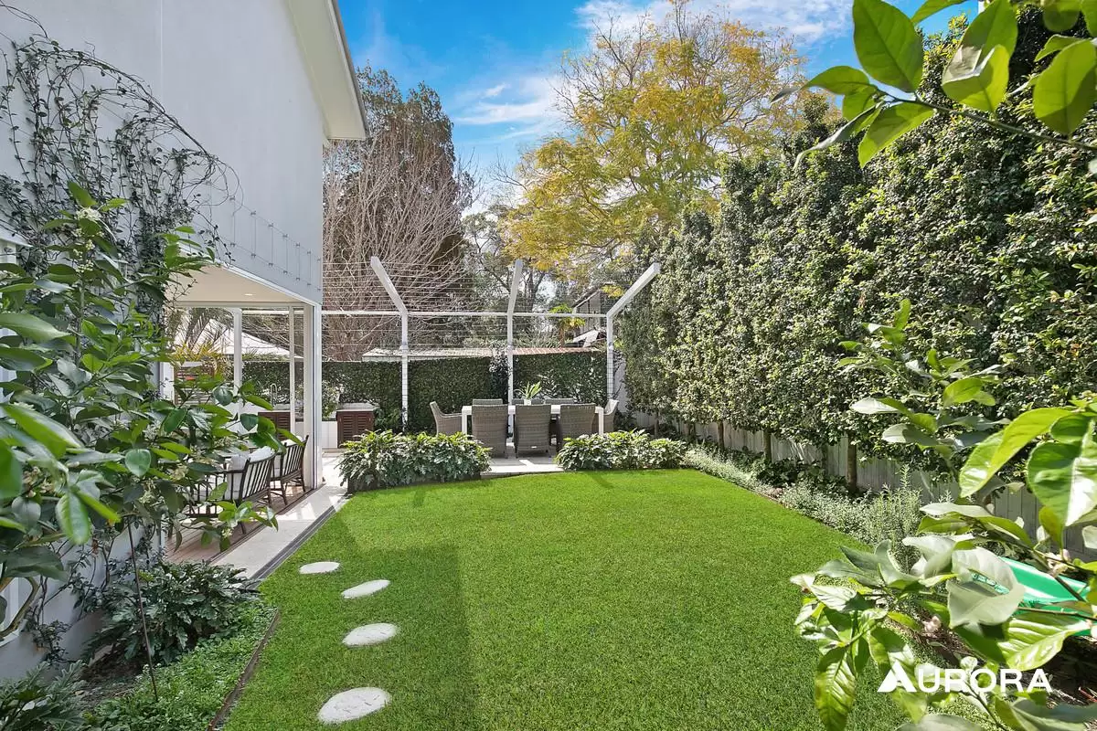 4 Venus Street, Ashgrove For Lease by Aurora Property - image 24