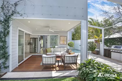 4 Venus Street, Ashgrove For Lease by Aurora Property