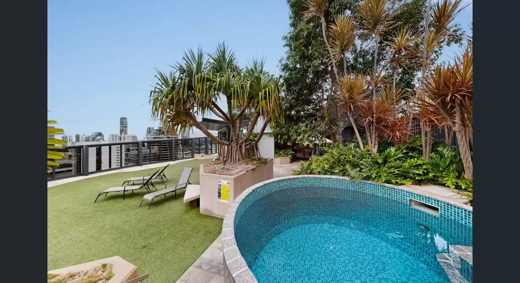32106/1 Cordelia Street, South Brisbane For Sale by Aurora Property - image 20