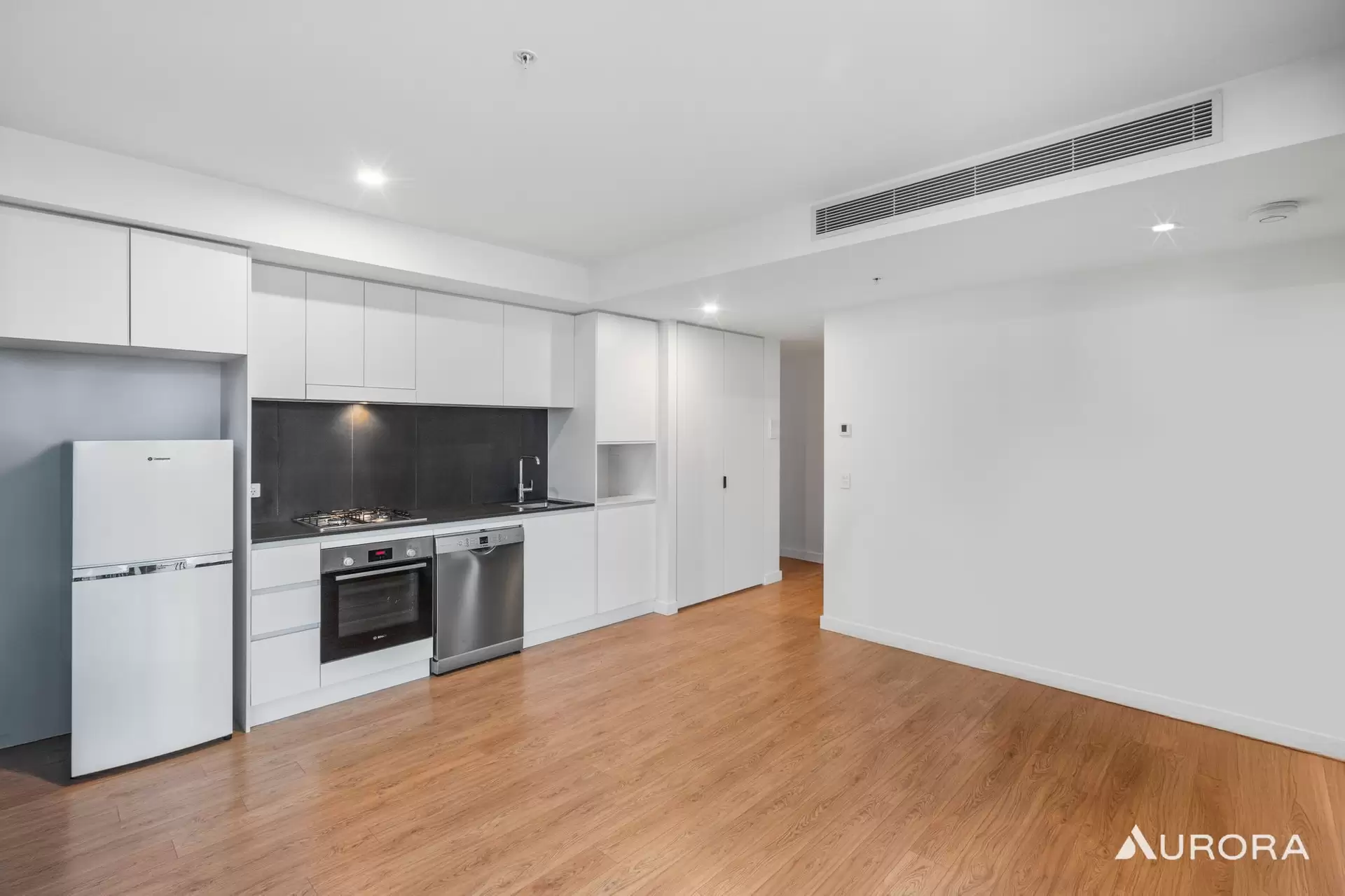 32106/1 Cordelia Street, South Brisbane For Sale by Aurora Property - image 1