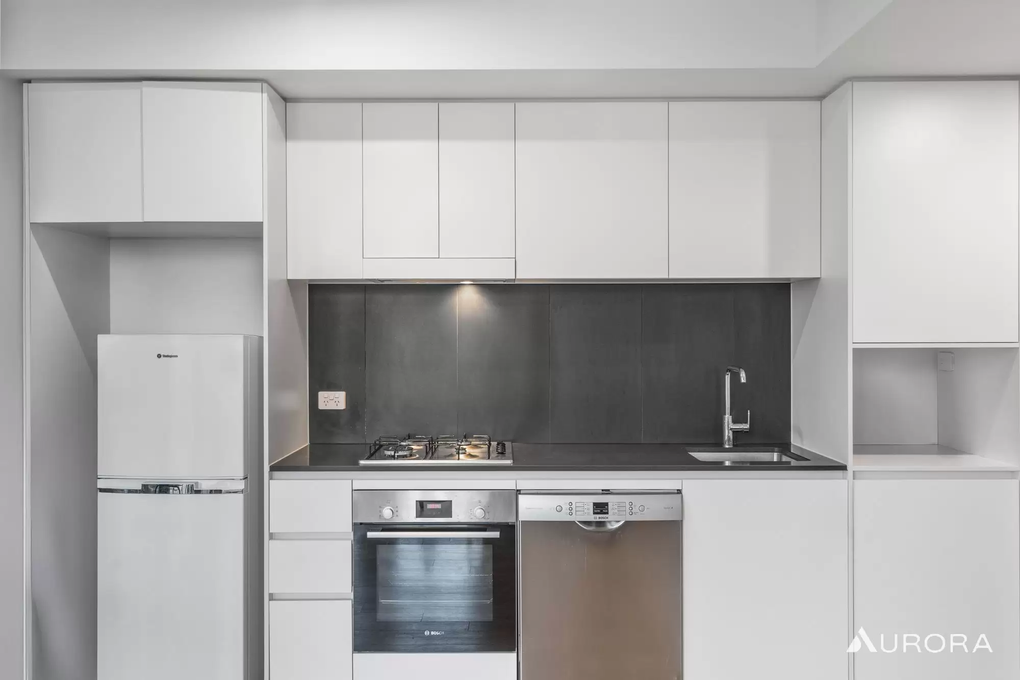 32106/1 Cordelia Street, South Brisbane For Sale by Aurora Property - image 8