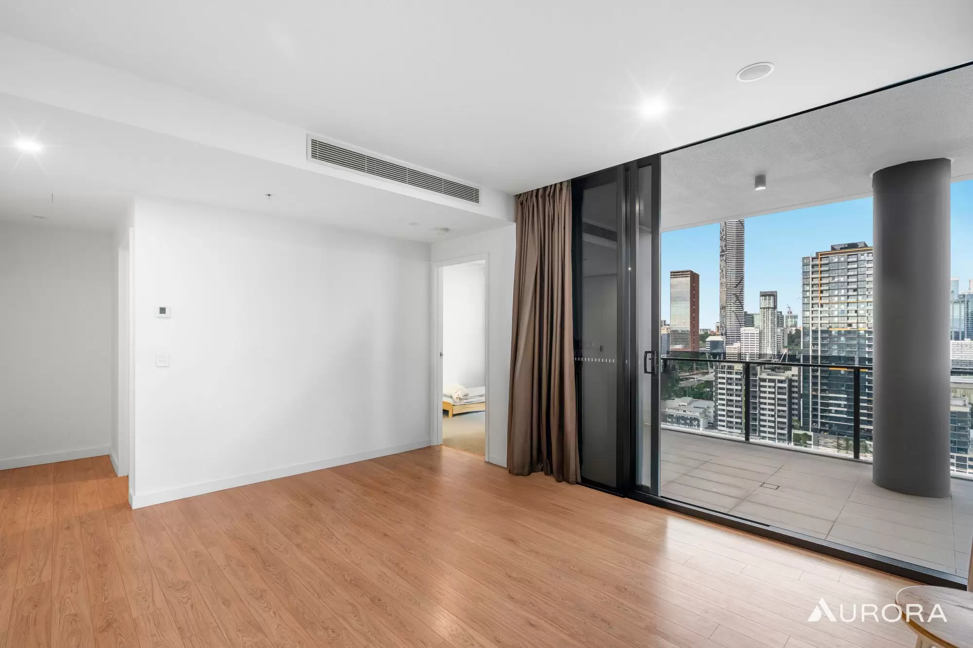 32106/1 Cordelia Street, South Brisbane For Sale by Aurora Property - image 3