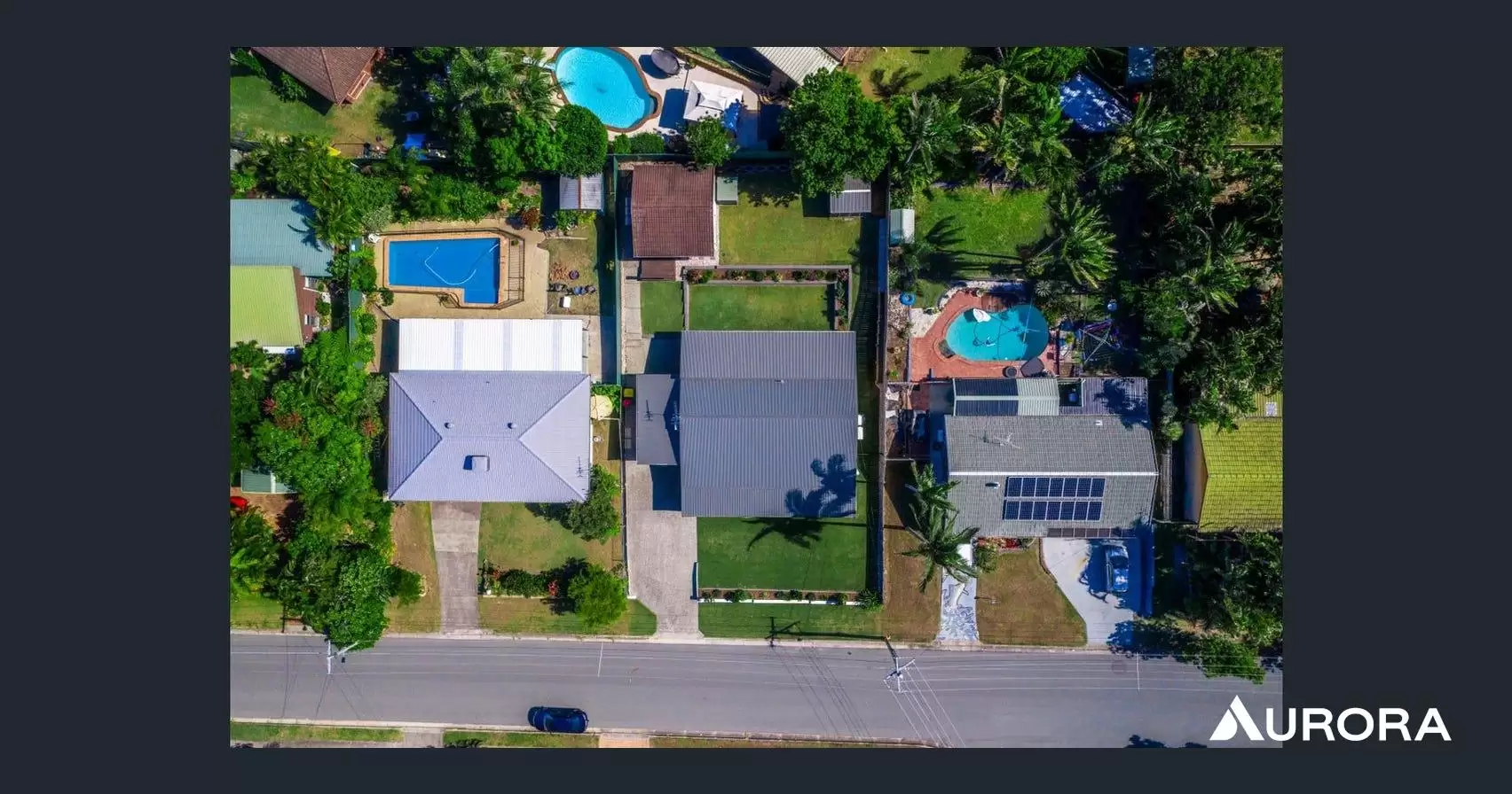 11 Arundel Street, Alexandra Hills For Lease by Aurora Property - image 10
