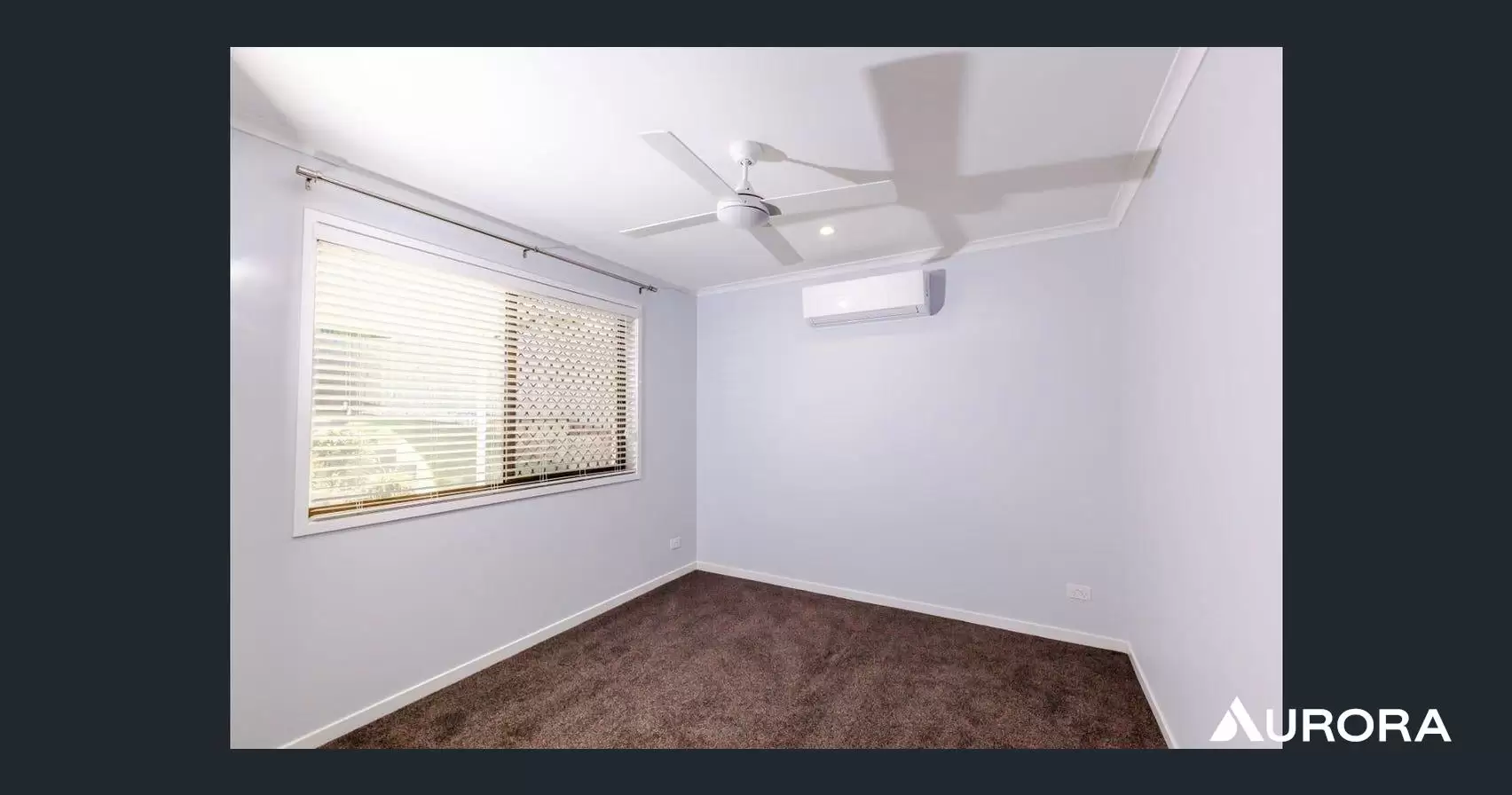 11 Arundel Street, Alexandra Hills For Lease by Aurora Property - image 6