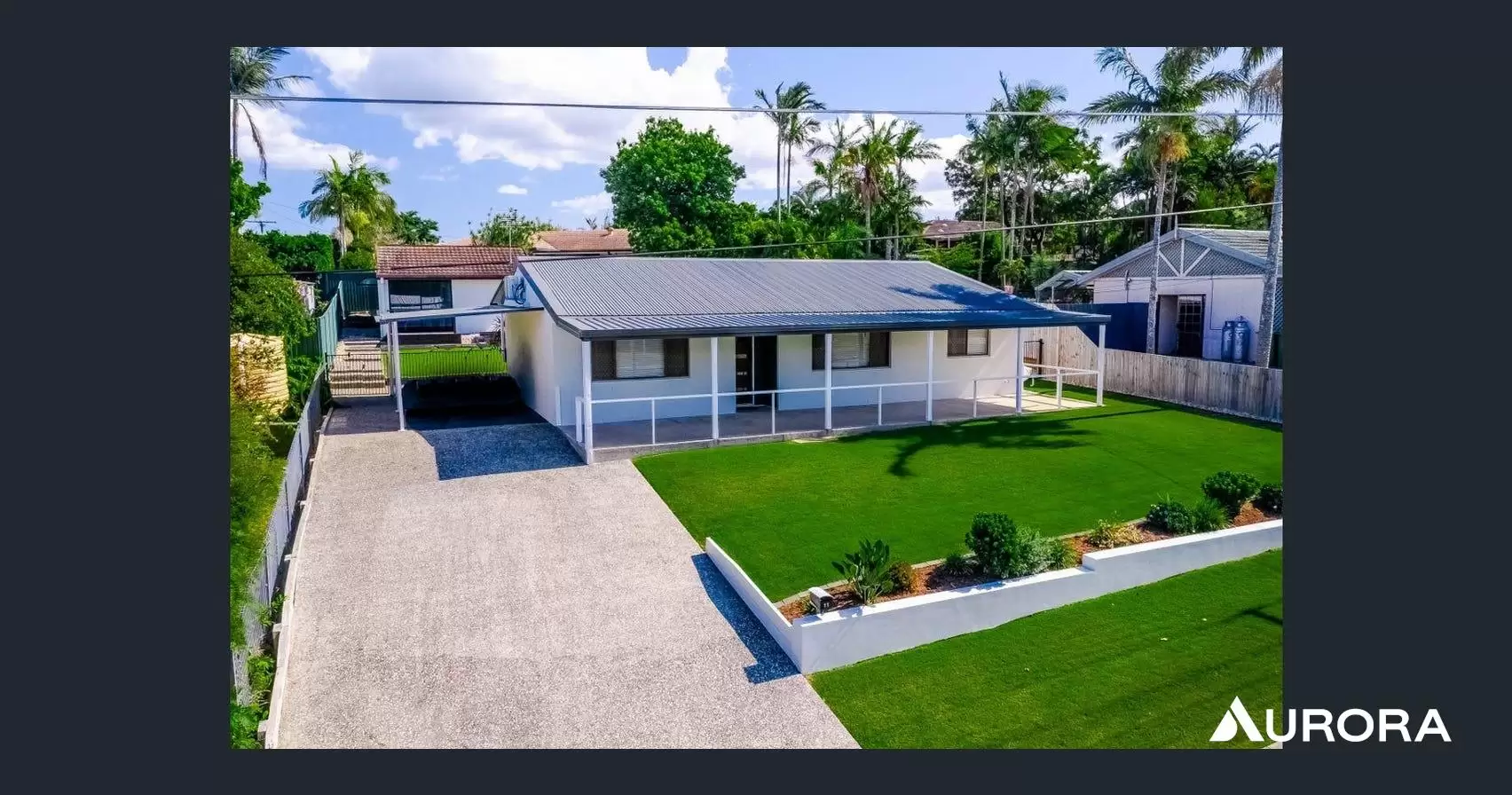 11 Arundel Street, Alexandra Hills For Lease by Aurora Property - image 1