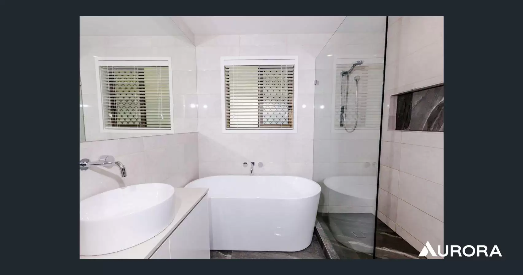 11 Arundel Street, Alexandra Hills For Lease by Aurora Property - image 3