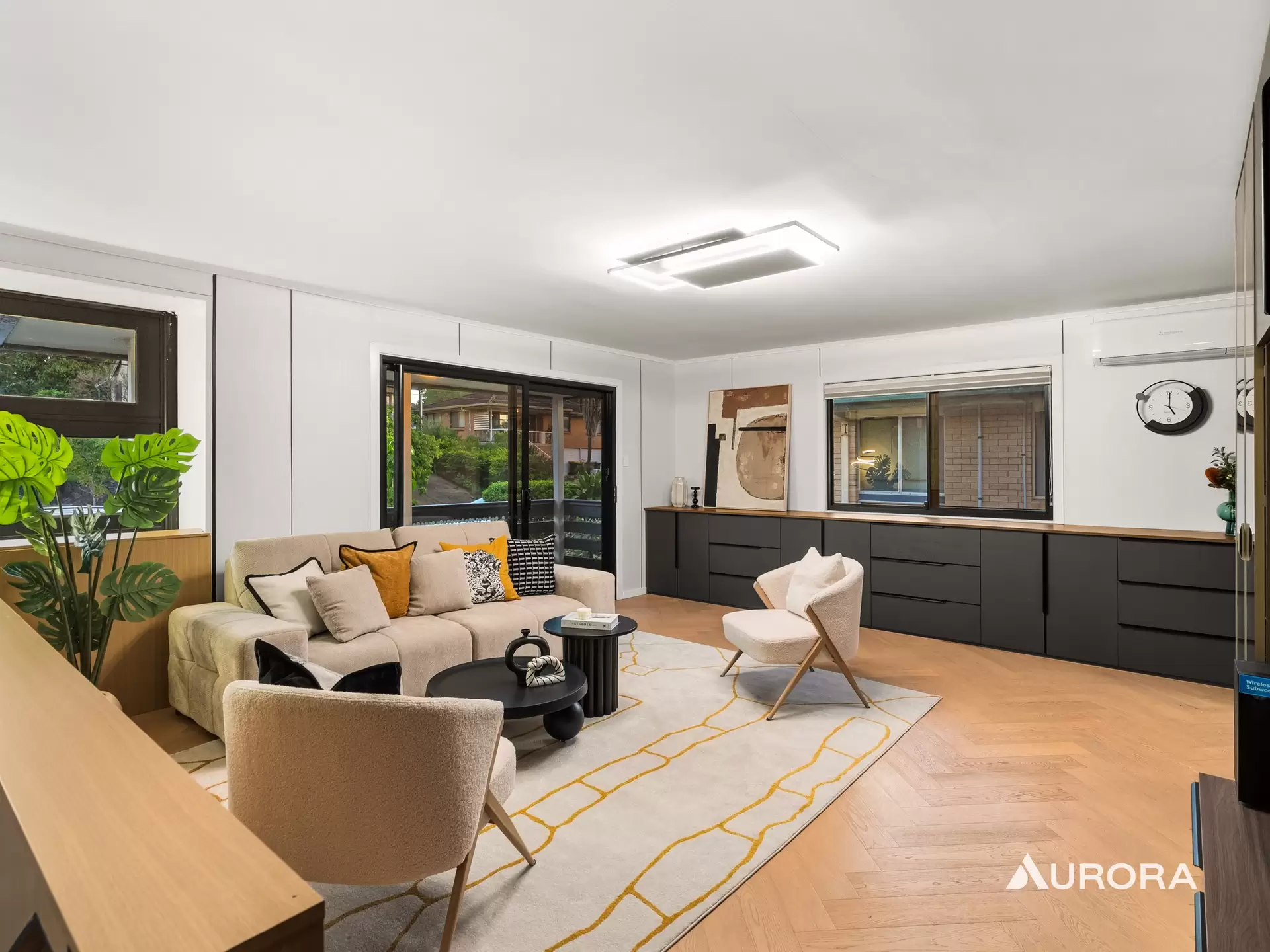 19 Gonzales Street, Macgregor Auction by Aurora Property - image 1