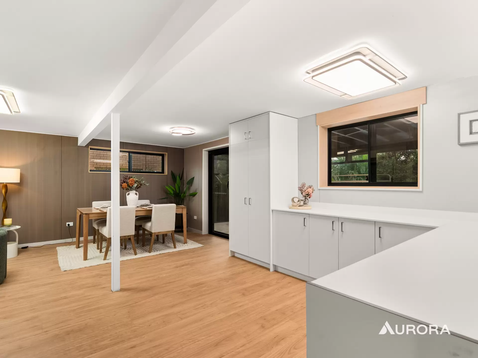 19 Gonzales Street, Macgregor Auction by Aurora Property - image 1