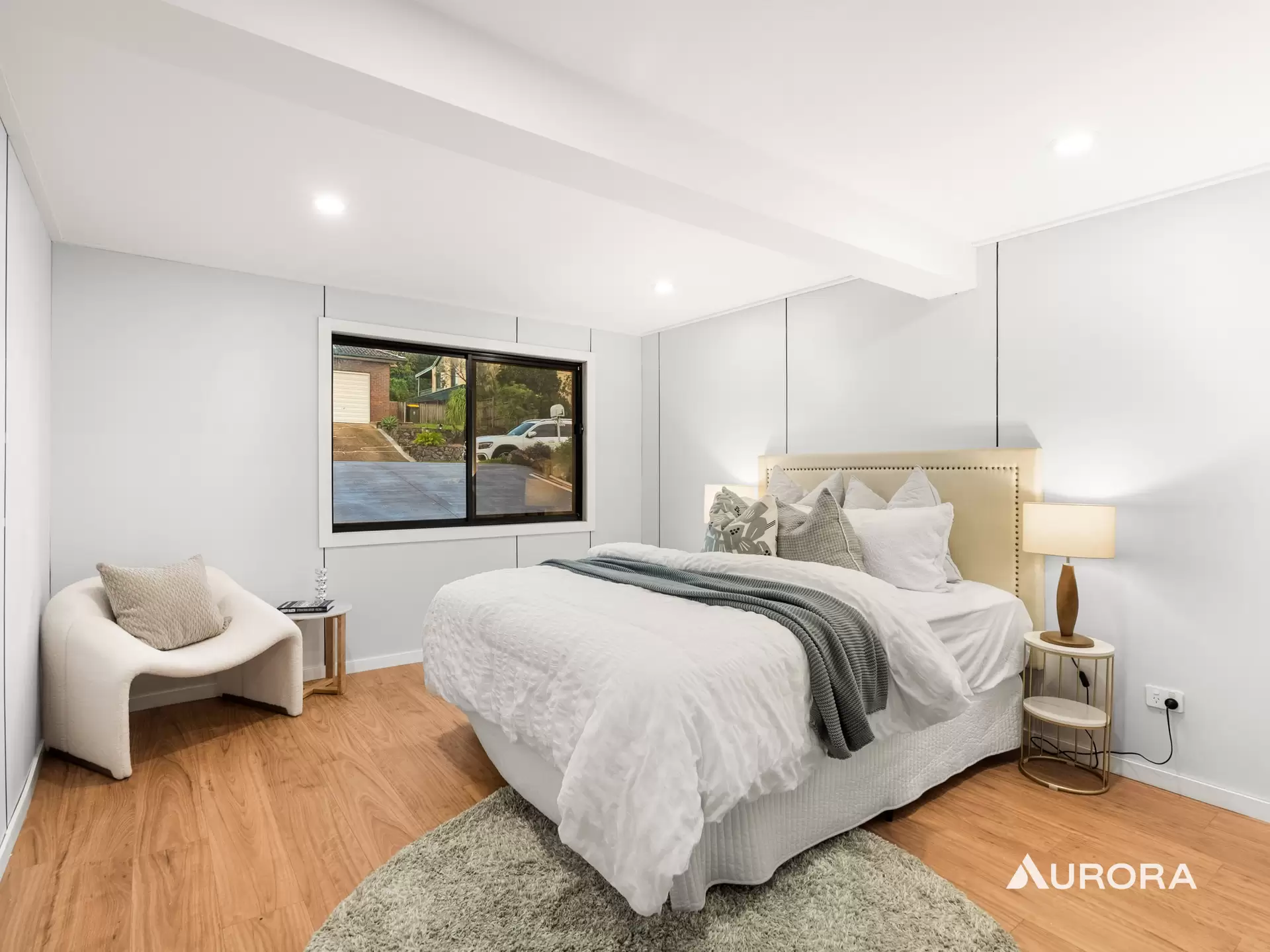 19 Gonzales Street, Macgregor Auction by Aurora Property - image 1