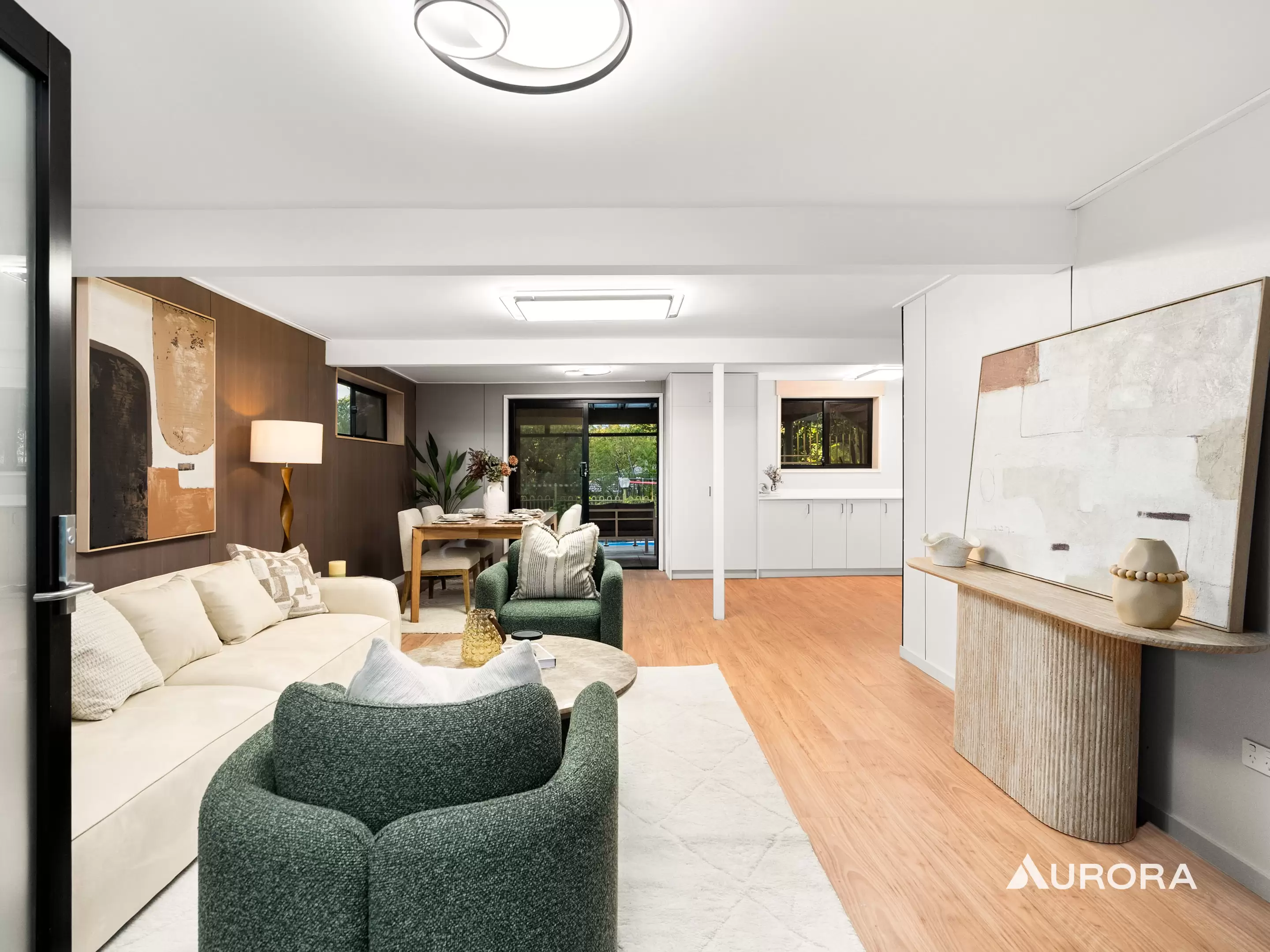 19 Gonzales Street, Macgregor Auction by Aurora Property - image 5