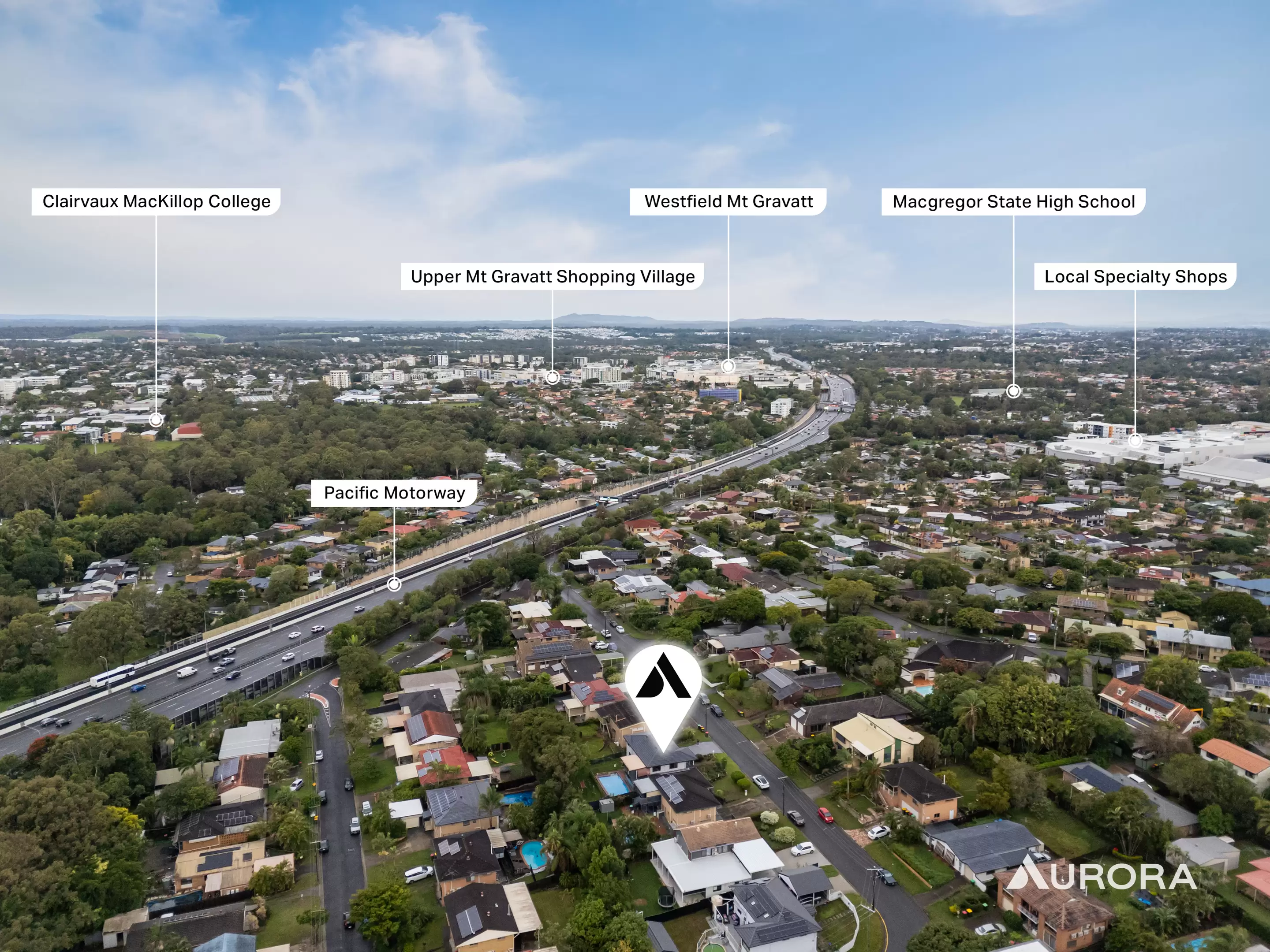 19 Gonzales Street, Macgregor Auction by Aurora Property - image 27