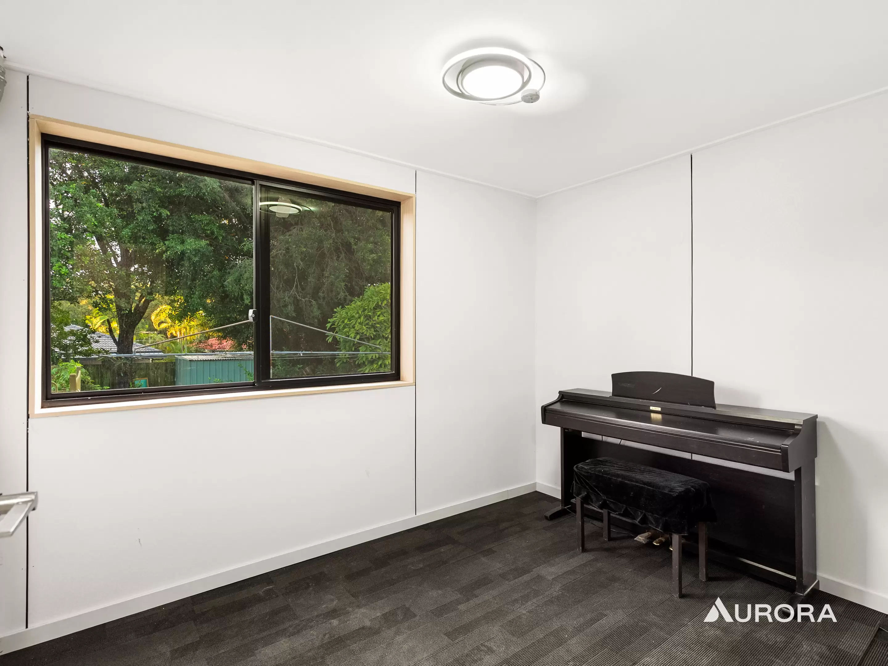 19 Gonzales Street, Macgregor Auction by Aurora Property - image 13