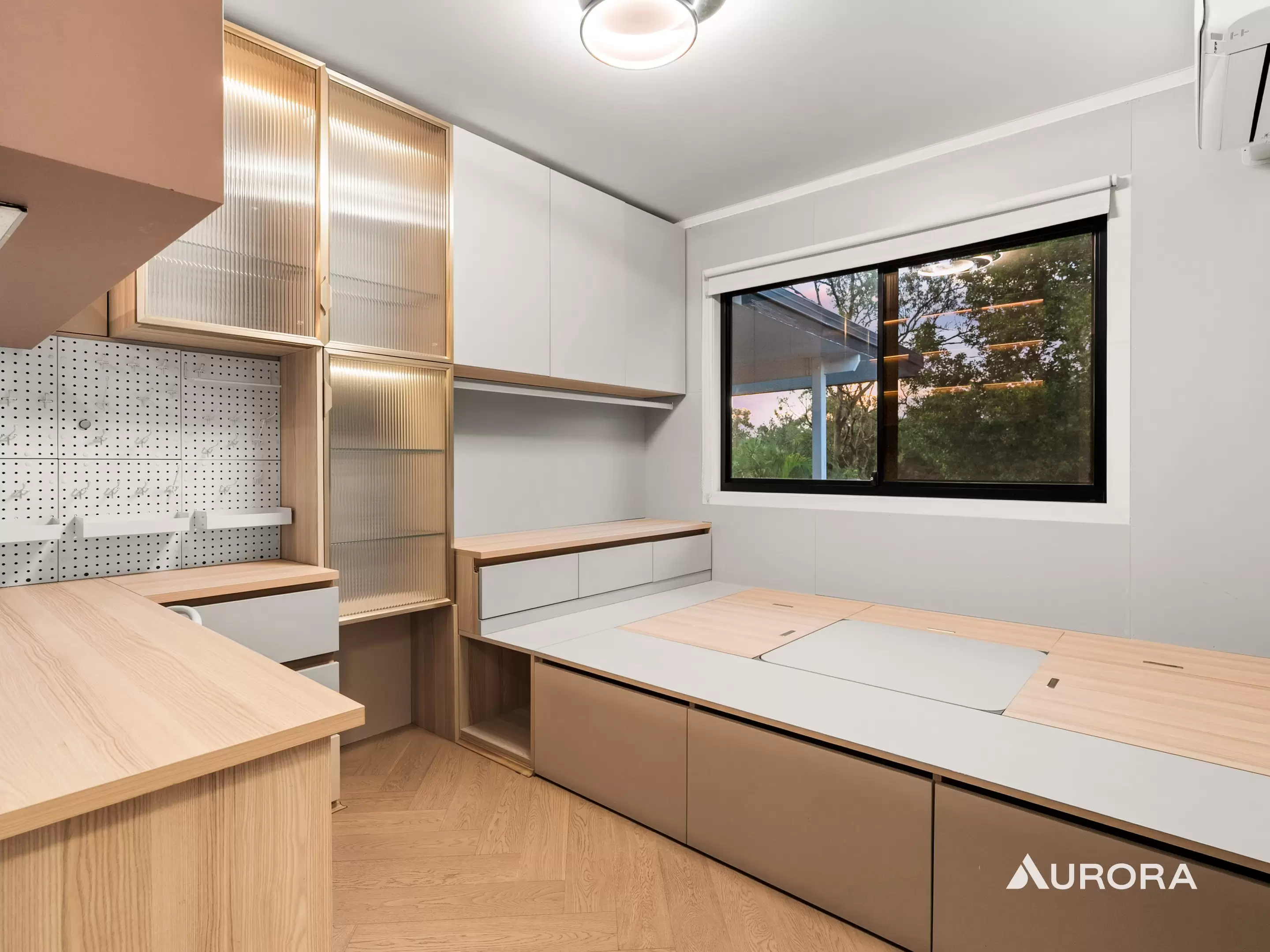 19 Gonzales Street, Macgregor Auction by Aurora Property - image 14