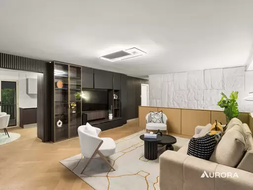 19 Gonzales Street, Macgregor Auction by Aurora Property